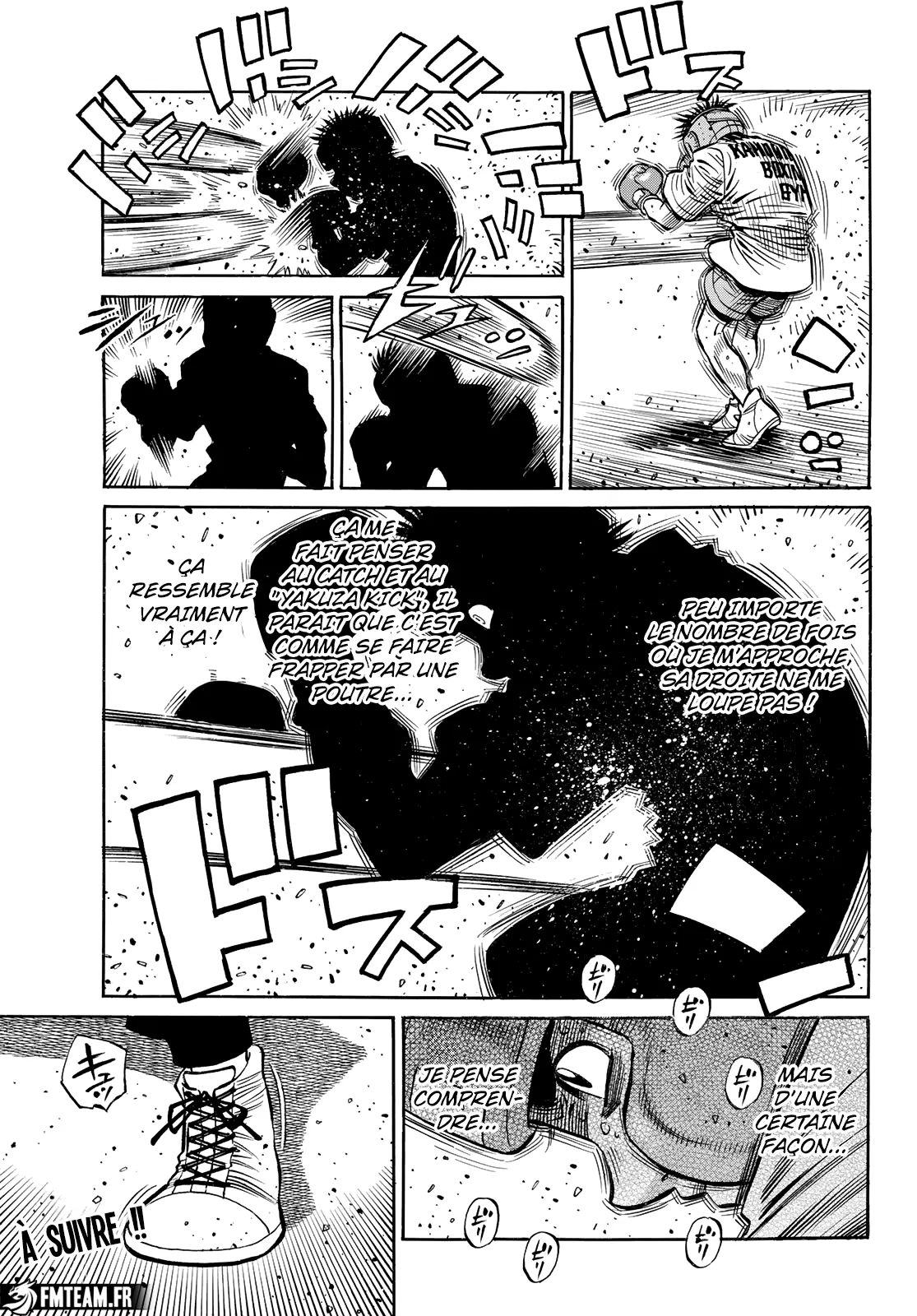 Hajime No Ippo - 1438 - 6558e0465ded2.webp