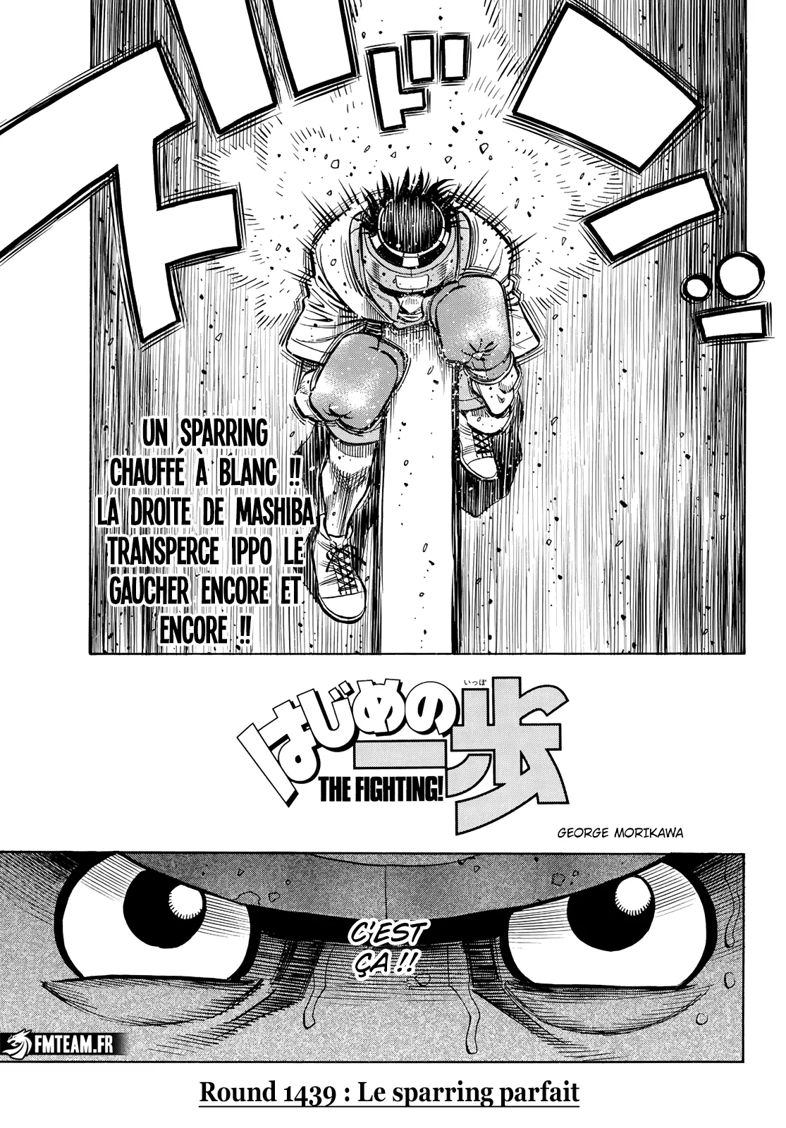 Hajime No Ippo - 1439 - 6558e04772998.webp