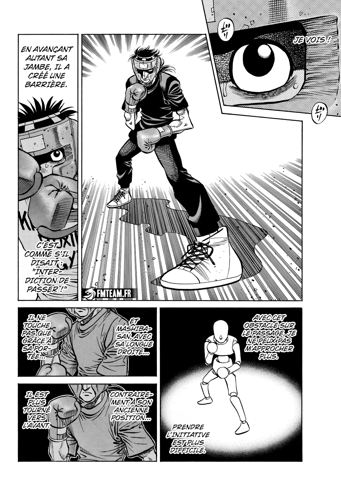 Hajime No Ippo - 1439 - 6558e047cf591.webp