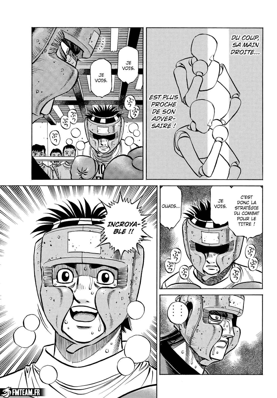 Hajime No Ippo - 1439 - 6558e048384d4.webp