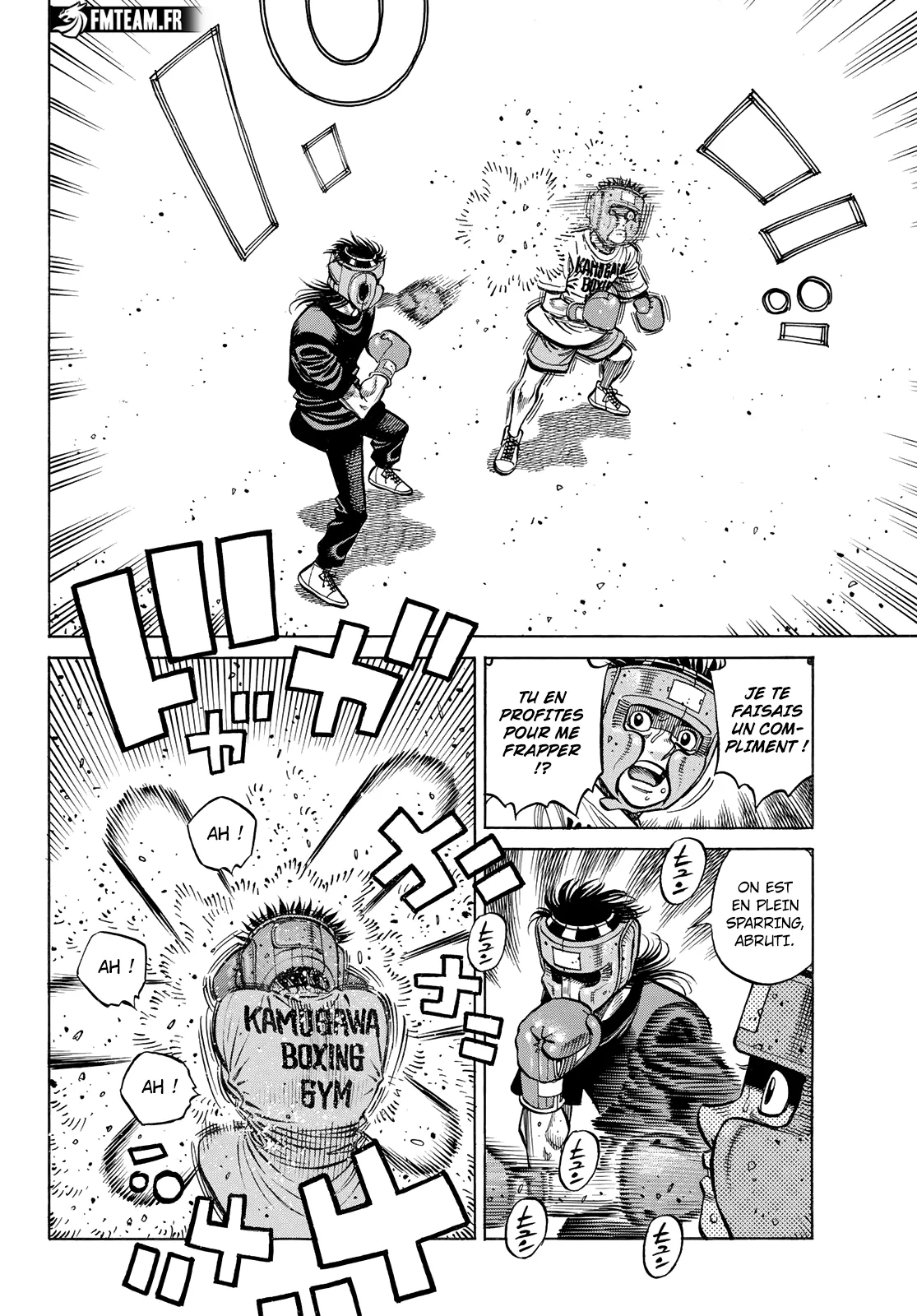 Hajime No Ippo - 1439 - 6558e048872f4.webp