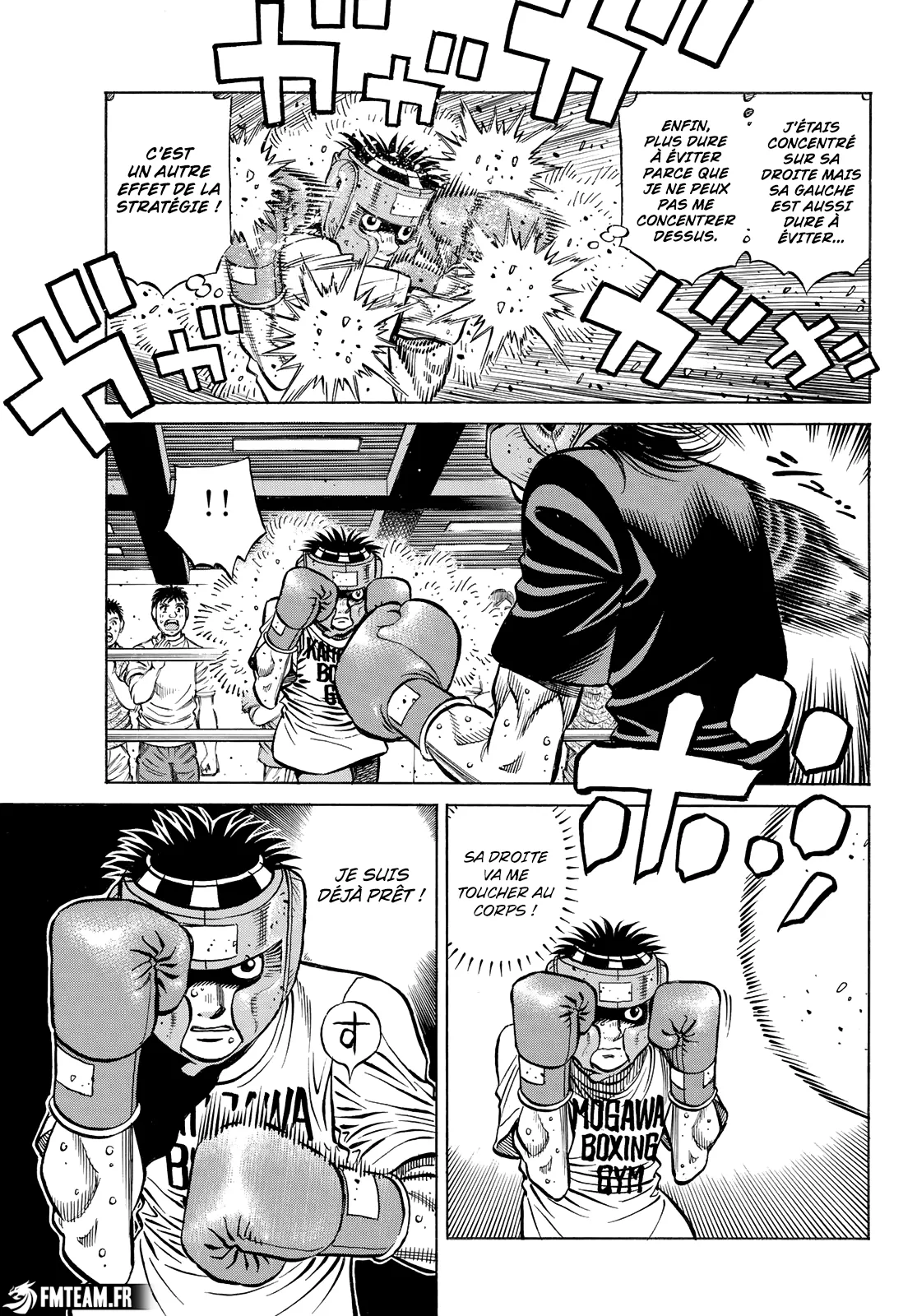 Hajime No Ippo - 1439 - 6558e048dddbb.webp