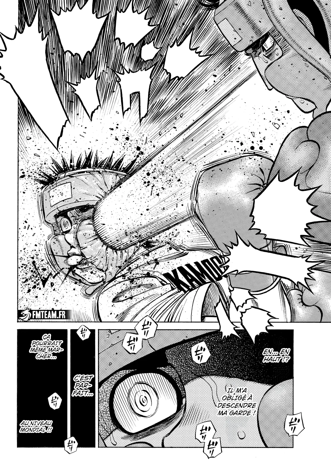 Hajime No Ippo - 1439 - 6558e0494b9b7.webp