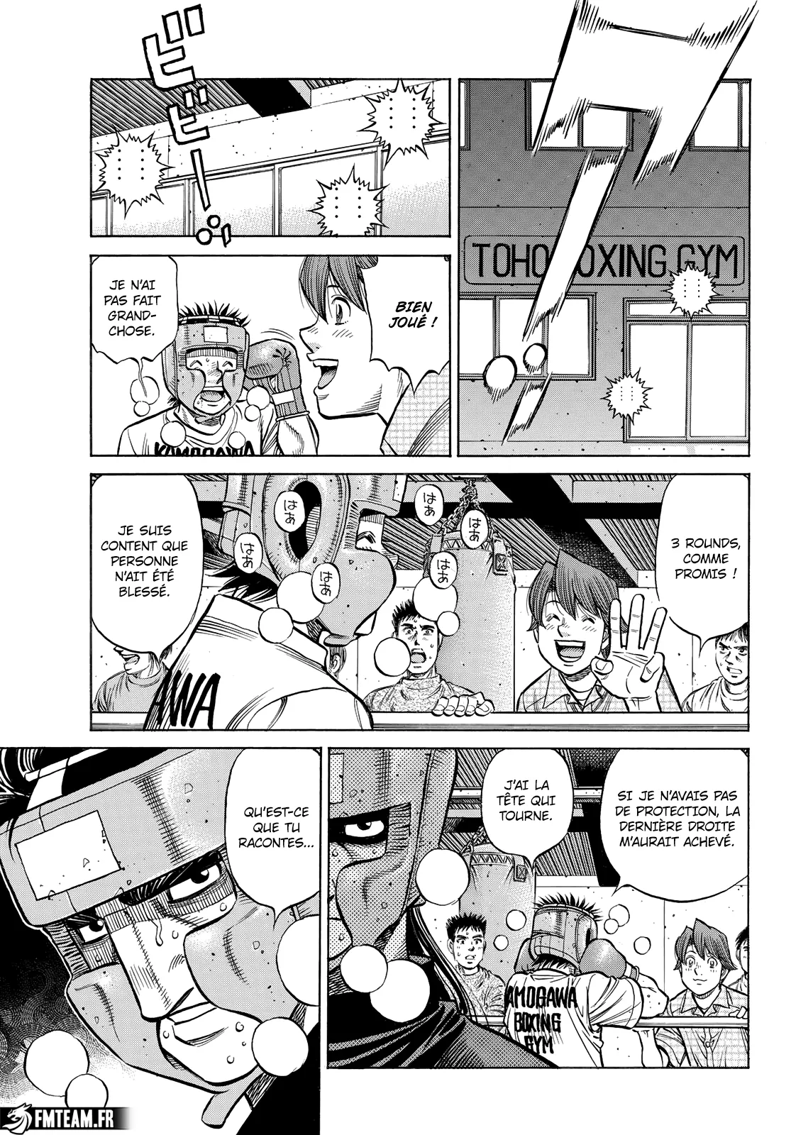 Hajime No Ippo - 1439 - 6558e049a55ac.webp