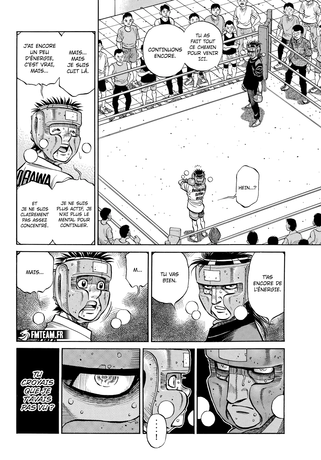 Hajime No Ippo - 1439 - 6558e04a078c0.webp