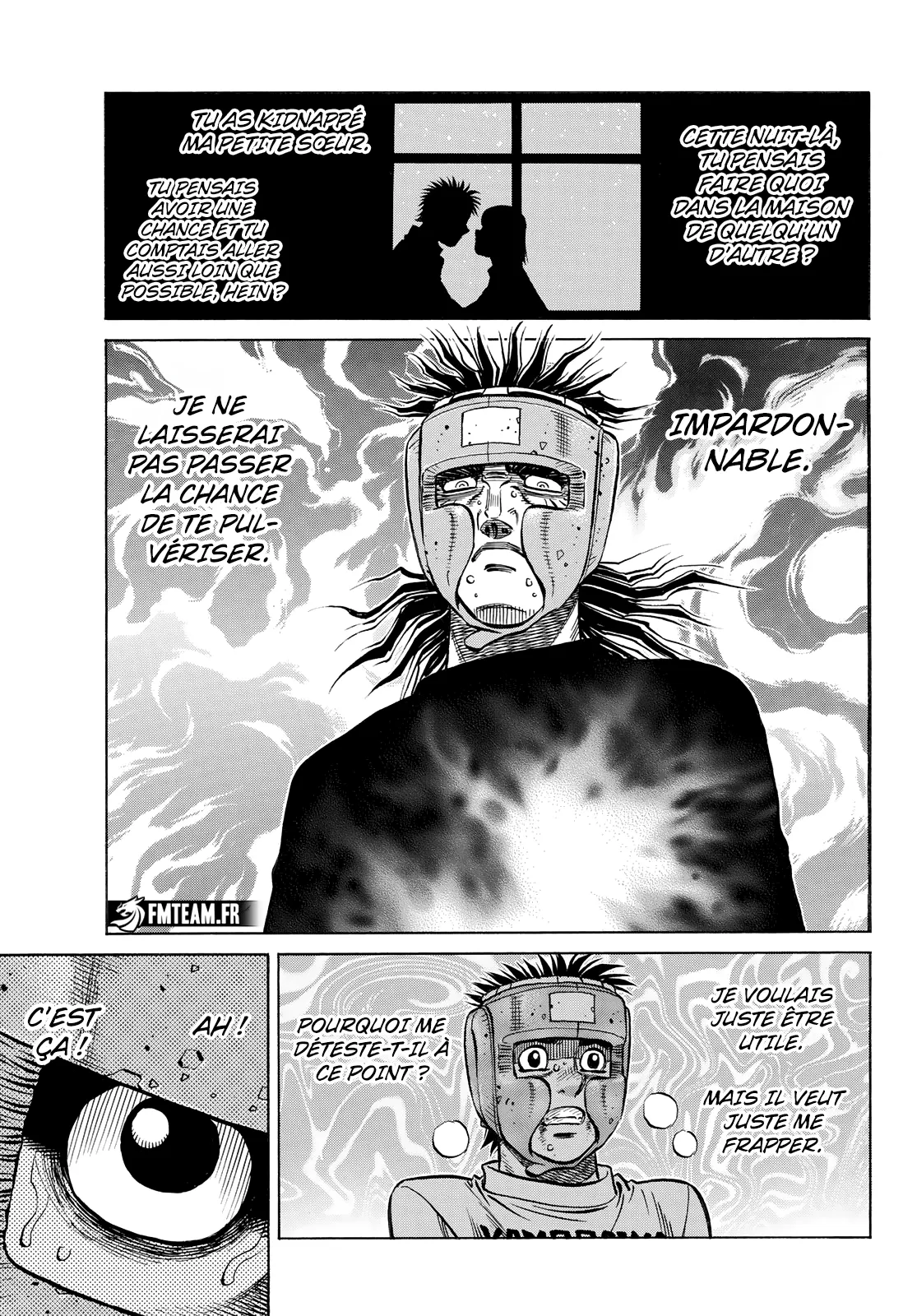 Hajime No Ippo - 1439 - 6558e04a68bea.webp