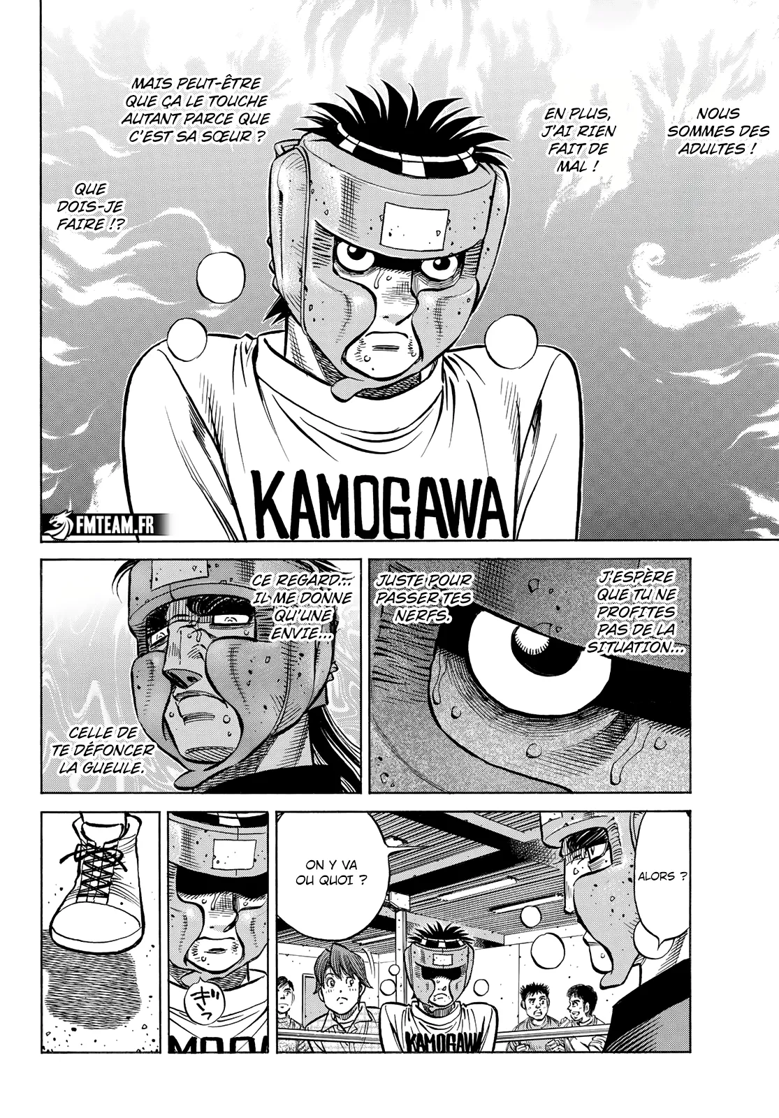 Hajime No Ippo - 1439 - 6558e04ad1083.webp