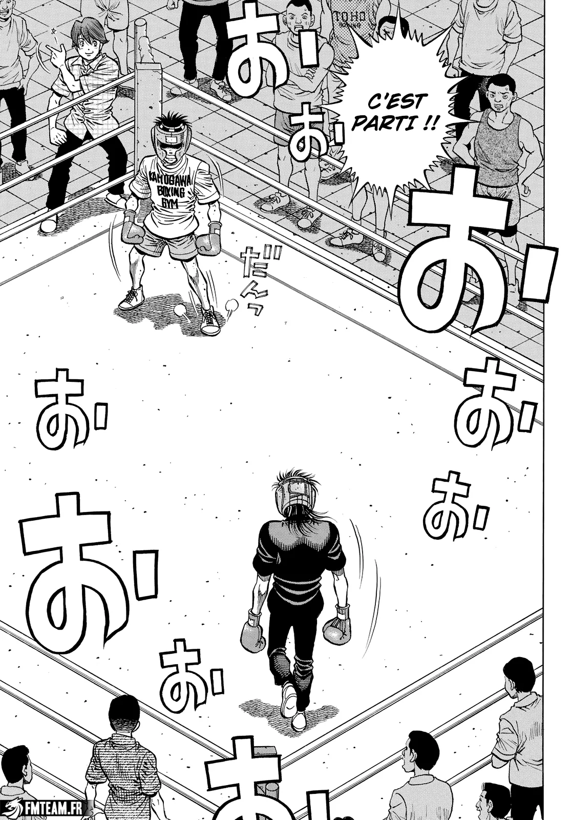 Hajime No Ippo - 1439 - 6558e04b35018.webp