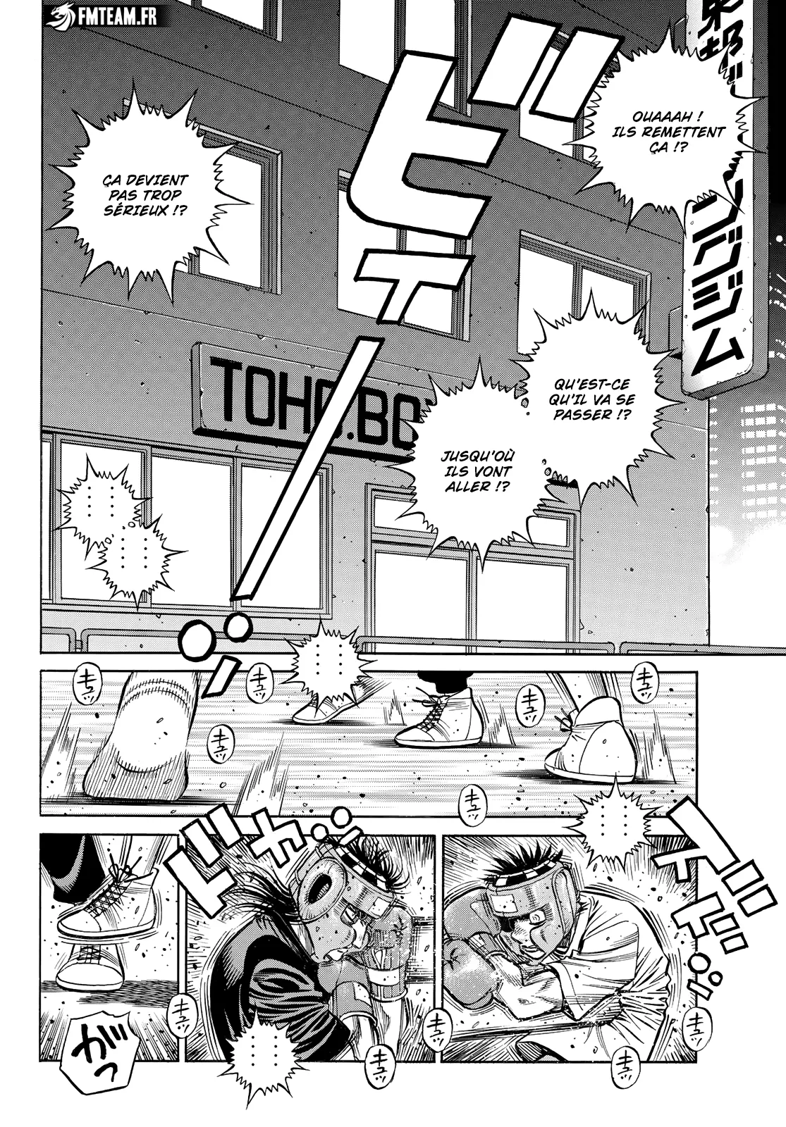 Hajime No Ippo - 1439 - 6558e04b9a9af.webp