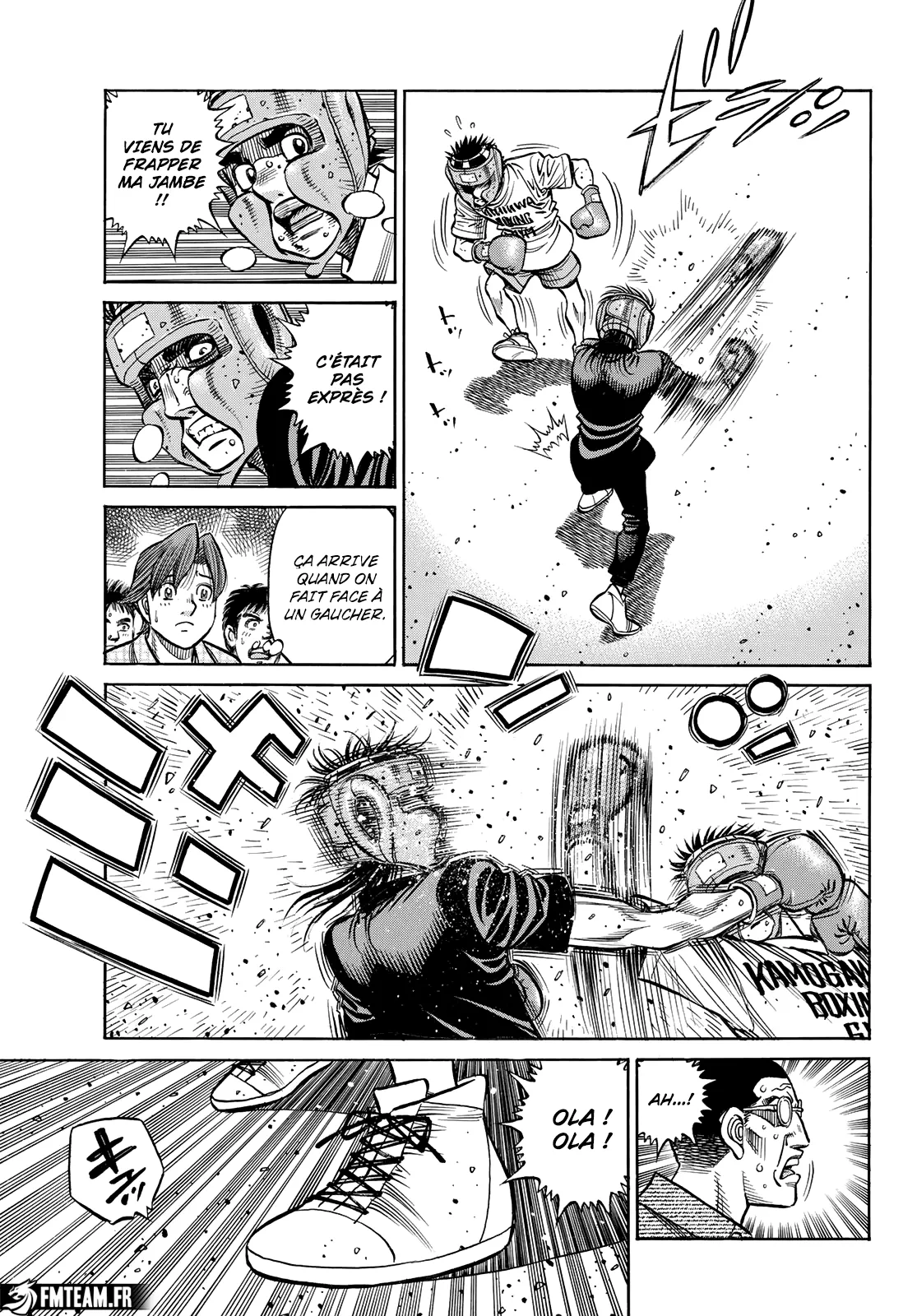 Hajime No Ippo - 1439 - 6558e04c03364.webp