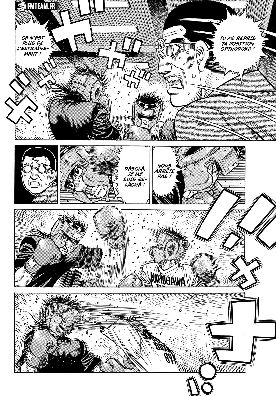 Hajime No Ippo - 1439 - 6558e04c6b195.webp