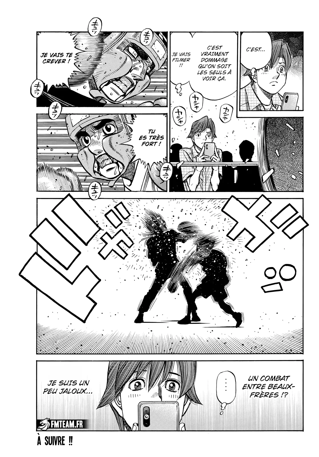 Hajime No Ippo - 1439 - 6558e04cc6407.webp