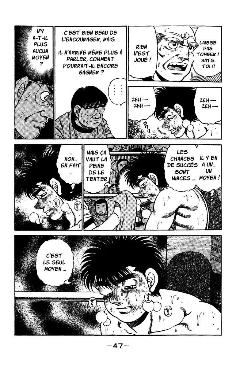 Hajime No Ippo - 144 - 6558152d4a068.webp