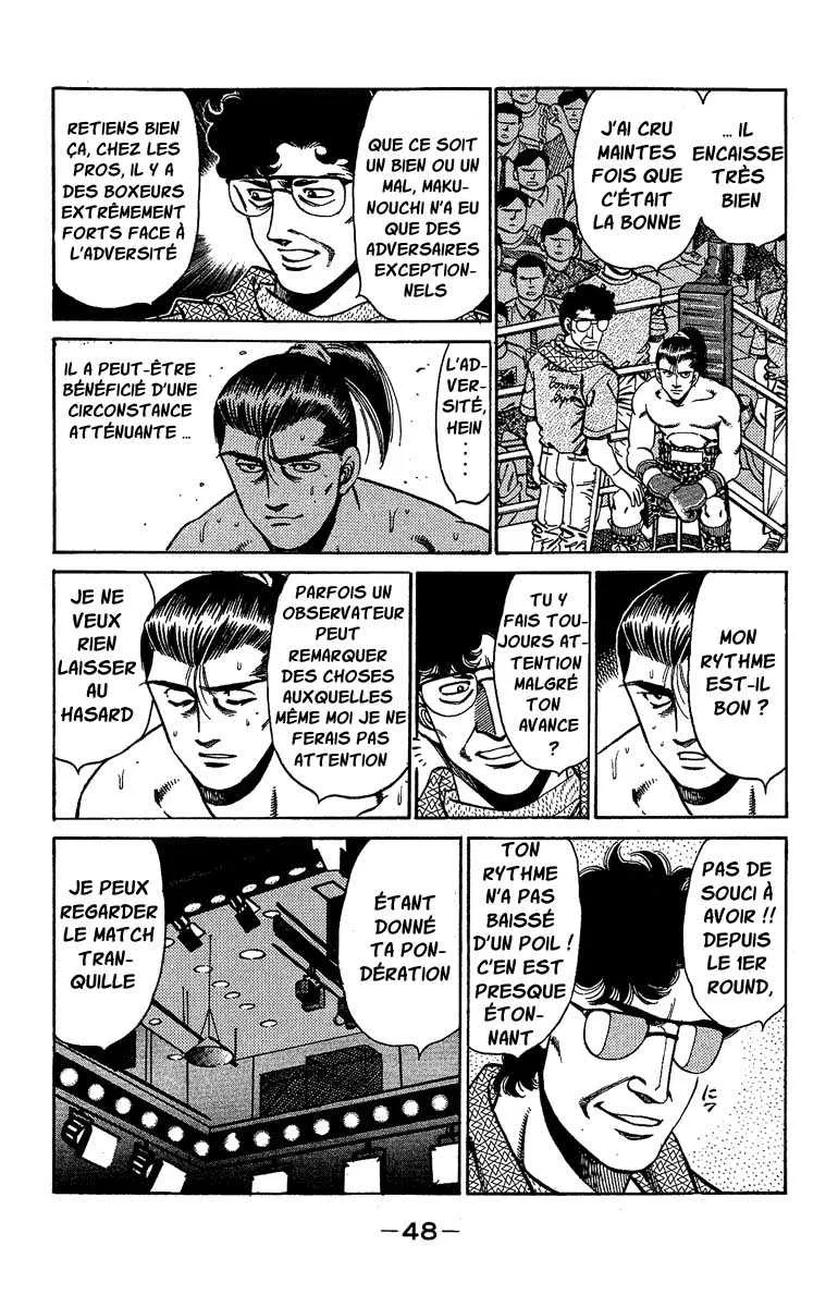 Hajime No Ippo - 144 - 6558152d71555.webp