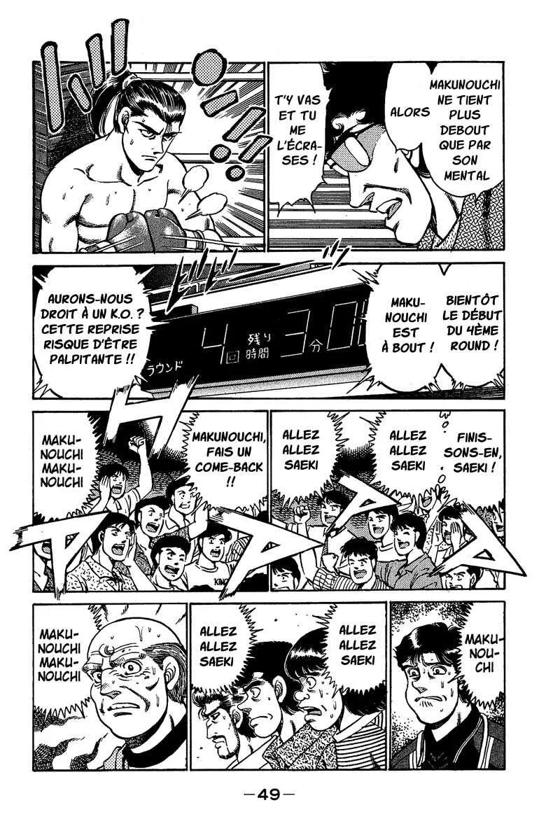 Hajime No Ippo - 144 - 6558152d9b1d5.webp