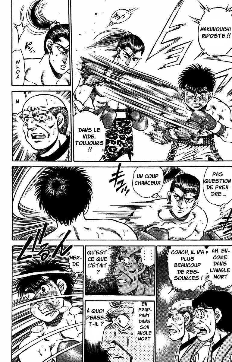 Hajime No Ippo - 144 - 6558152e28602.webp