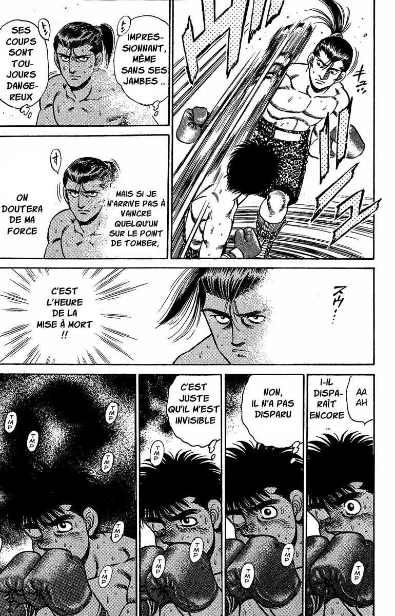 Hajime No Ippo - 144 - 6558152e5200f.webp