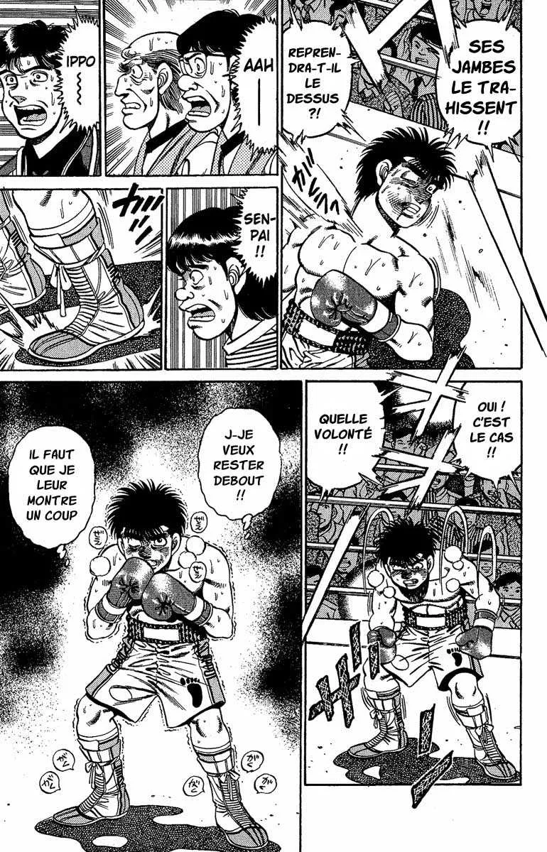 Hajime No Ippo - 144 - 6558152ea7c87.webp