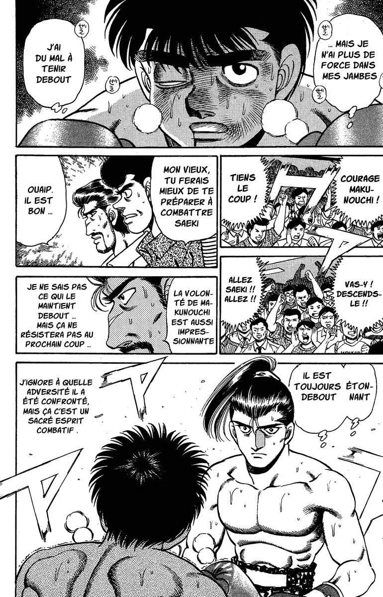 Hajime No Ippo - 144 - 6558152ed09b0.webp