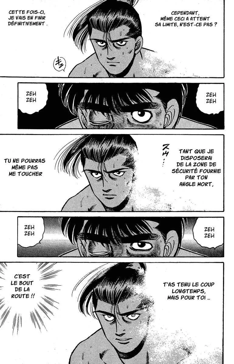 Hajime No Ippo - 144 - 6558152f02b21.webp