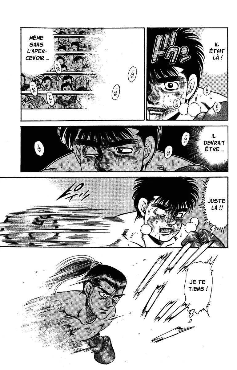 Hajime No Ippo - 144 - 6558152f4a02b.webp