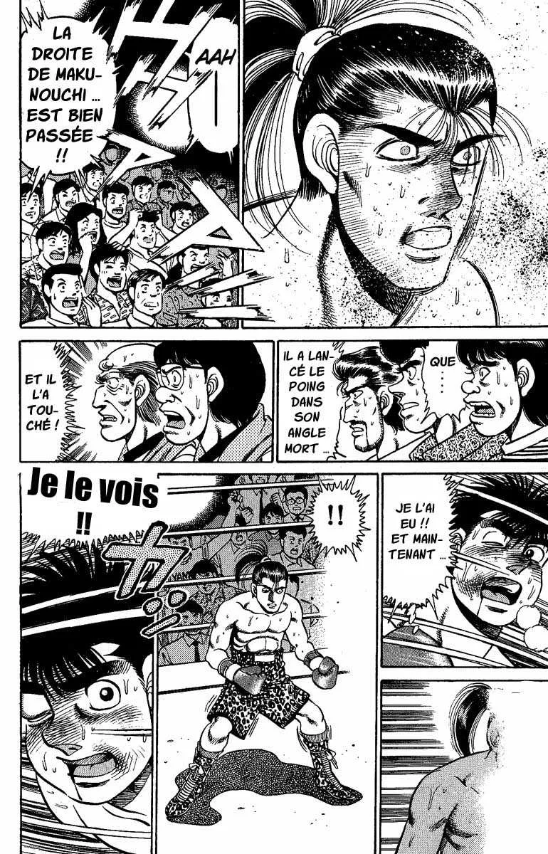 Hajime No Ippo - 144 - 6558152fc5fc2.webp