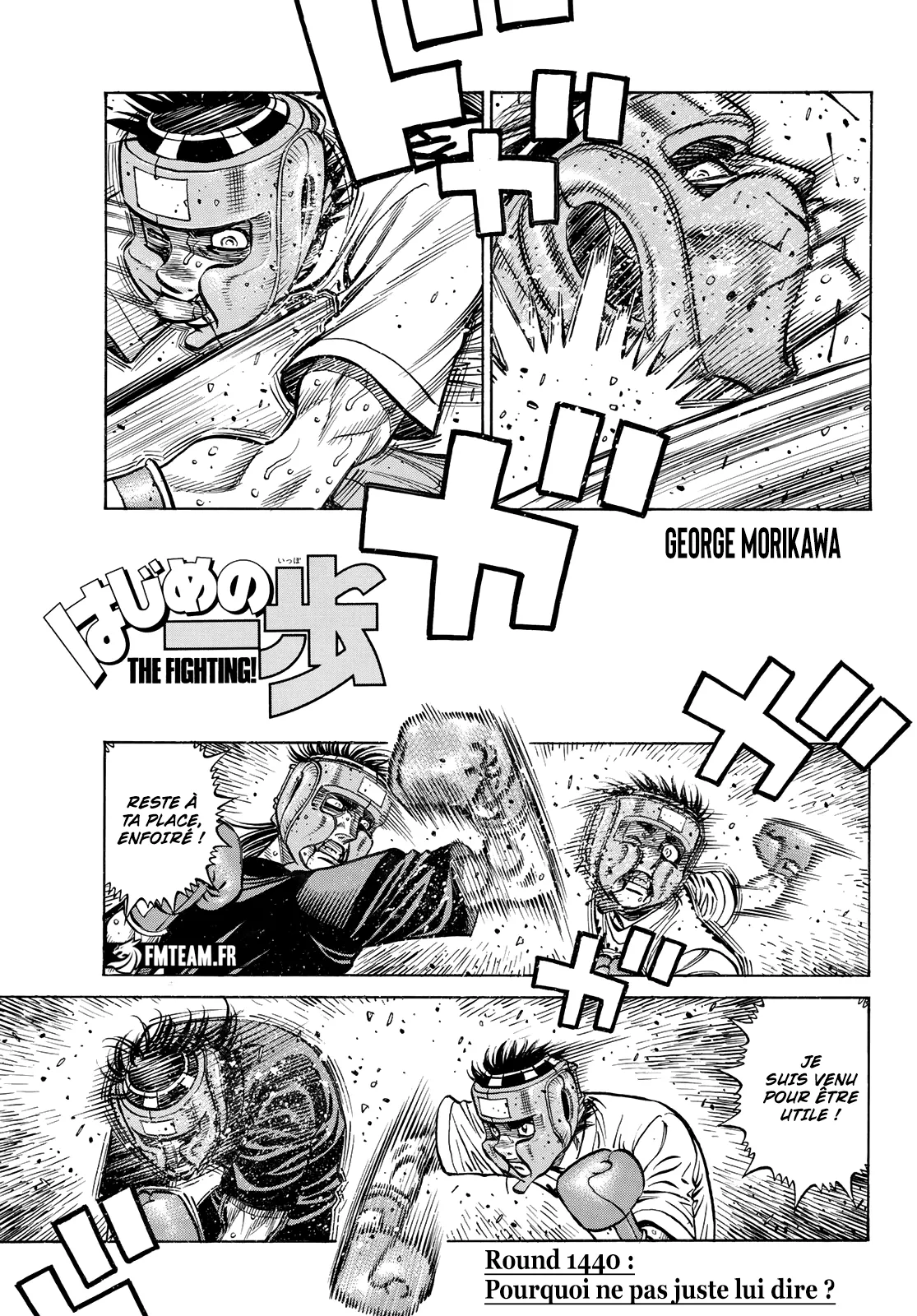 Hajime No Ippo - 1440 - 6558e04deb03f.webp