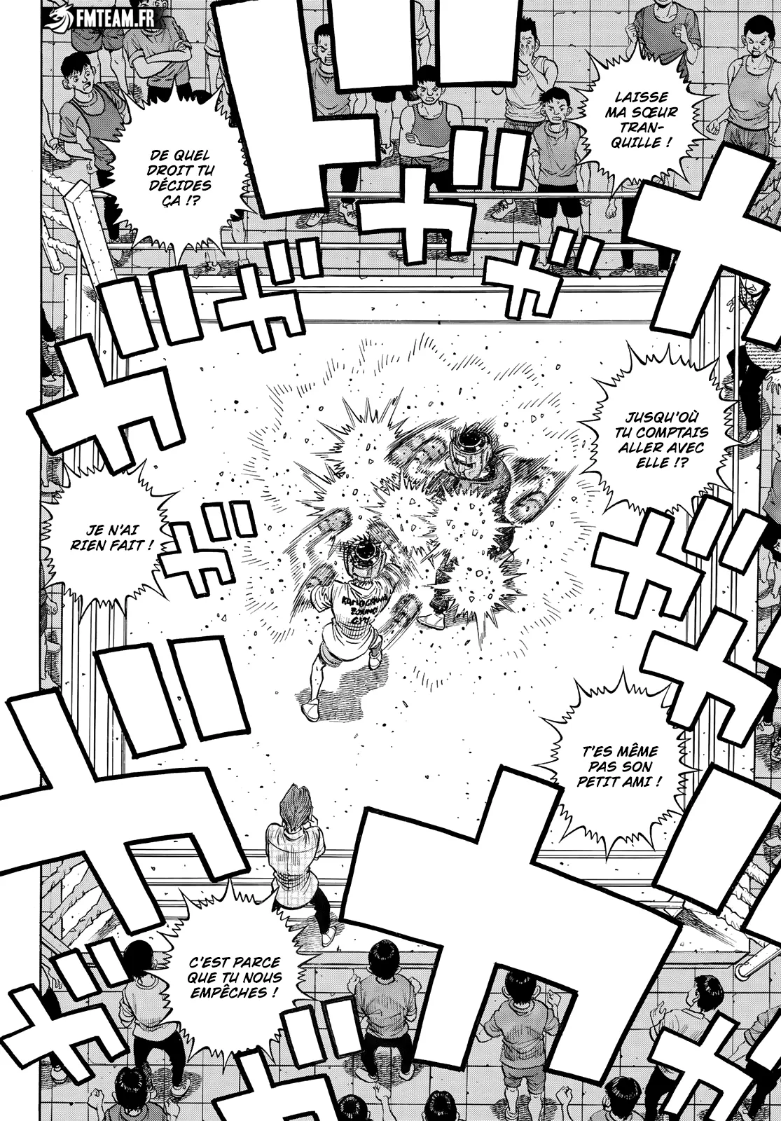 Hajime No Ippo - 1440 - 6558e04e51f41.webp