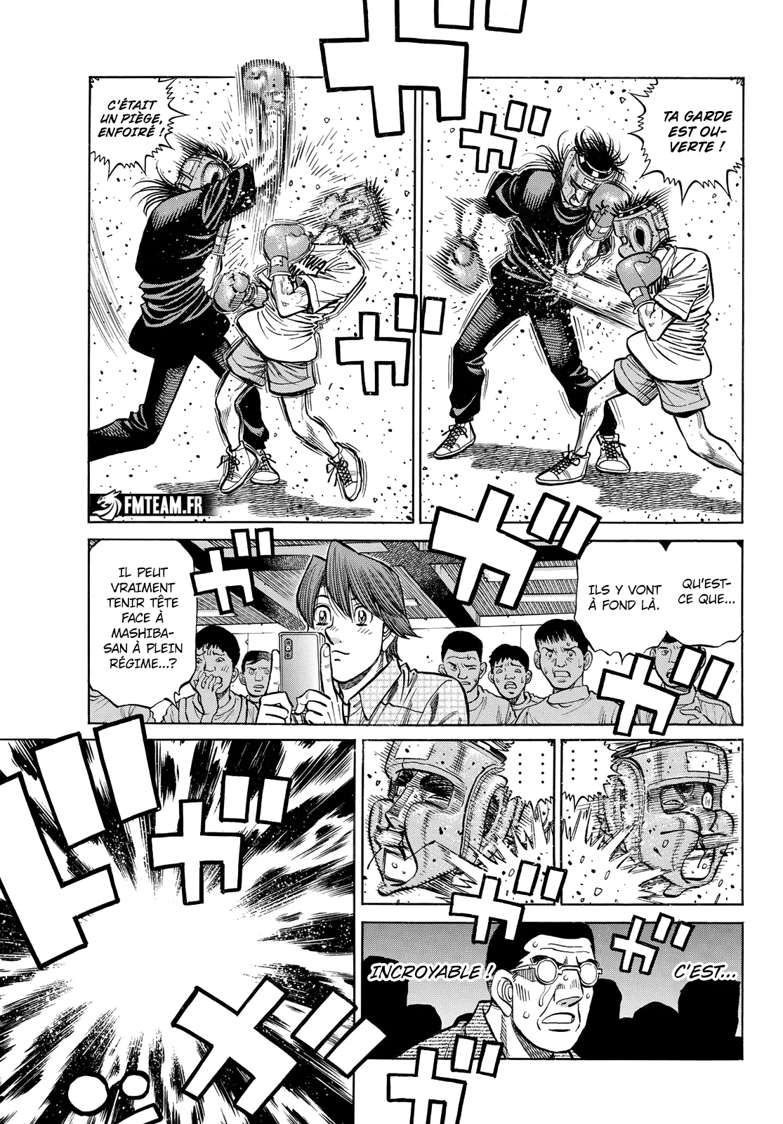 Hajime No Ippo - 1440 - 6558e04ea8e48.webp