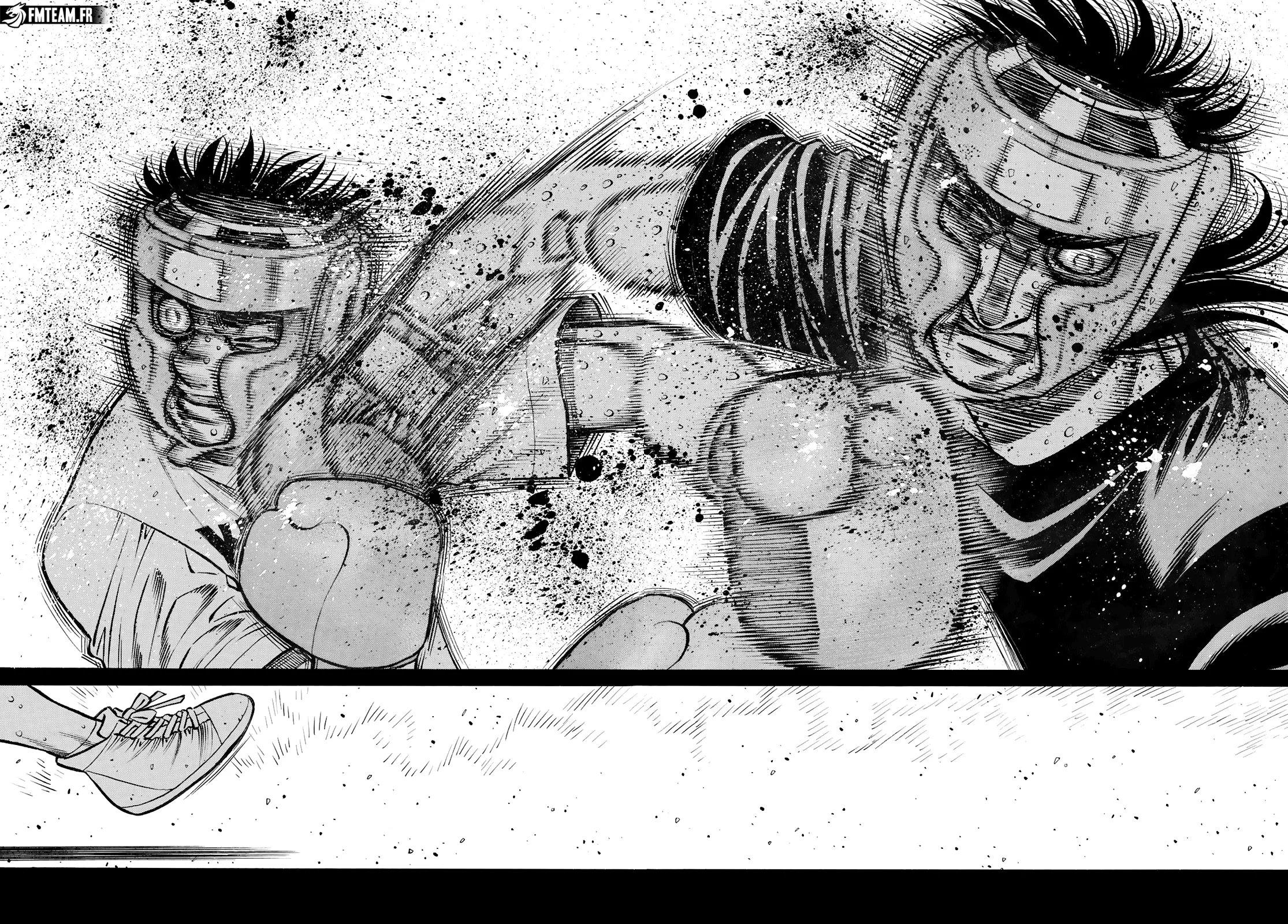 Hajime No Ippo - 1440 - 6558e04f80b19.webp