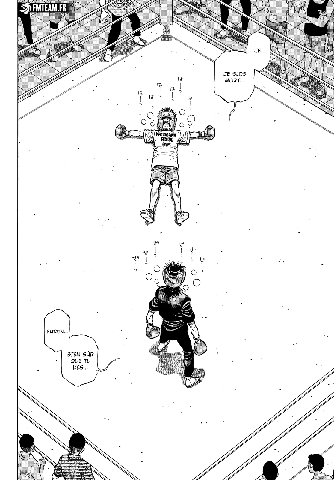 Hajime No Ippo - 1440 - 6558e04fca2a3.webp