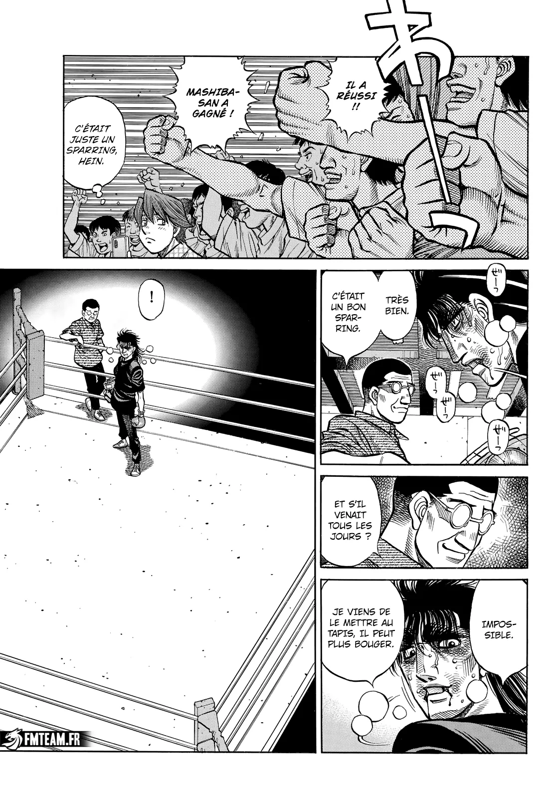 Hajime No Ippo - 1440 - 6558e05028310.webp