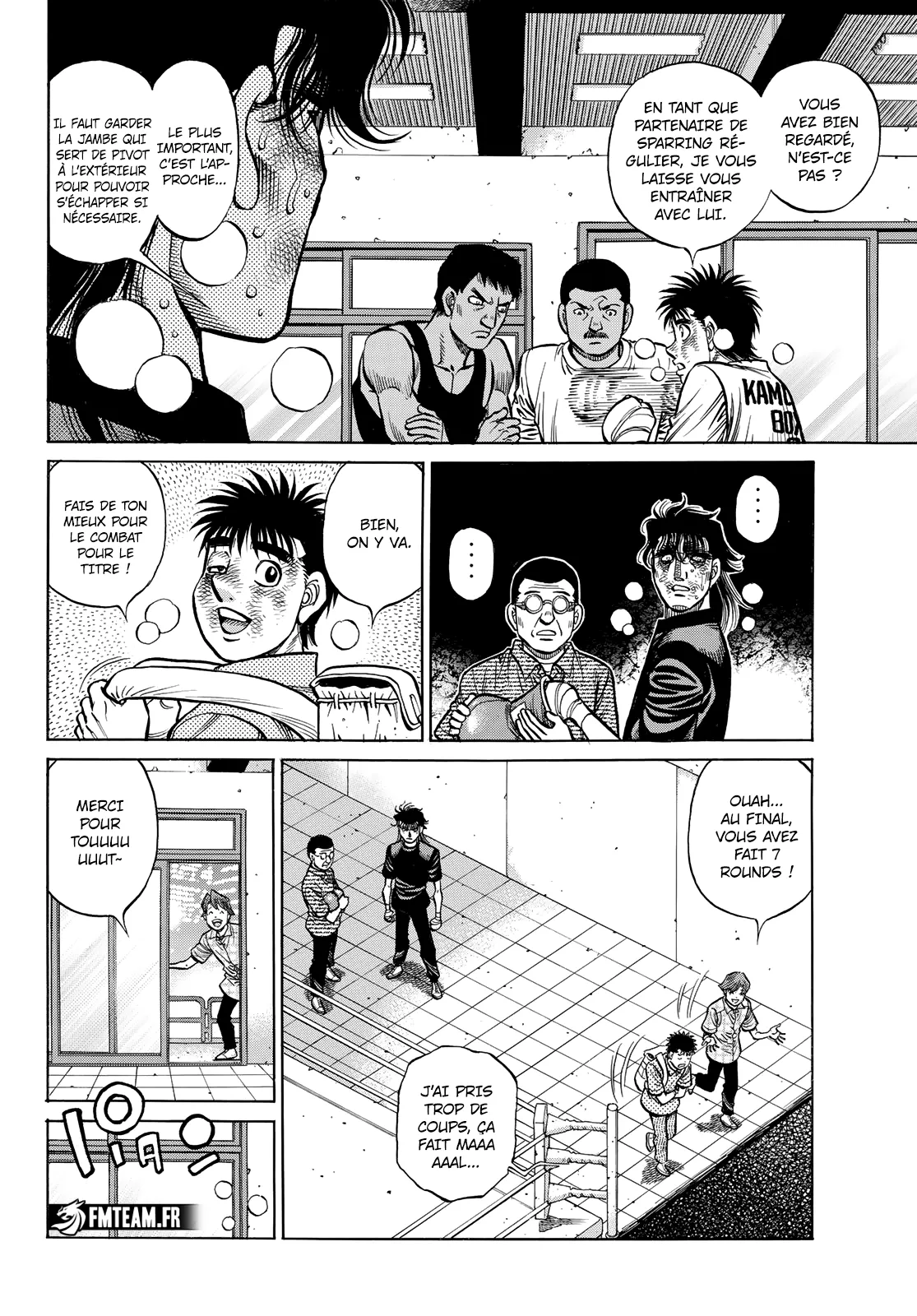 Hajime No Ippo - 1440 - 6558e0507b069.webp