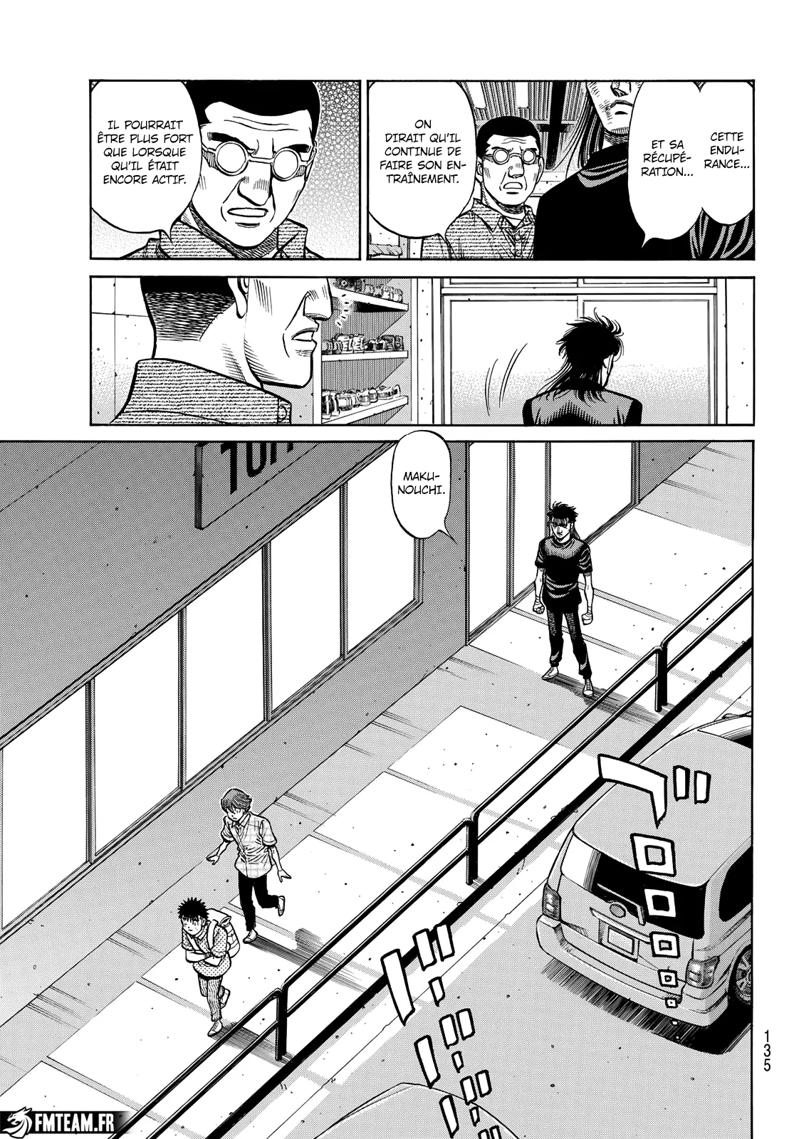 Hajime No Ippo - 1440 - 6558e050d5348.webp