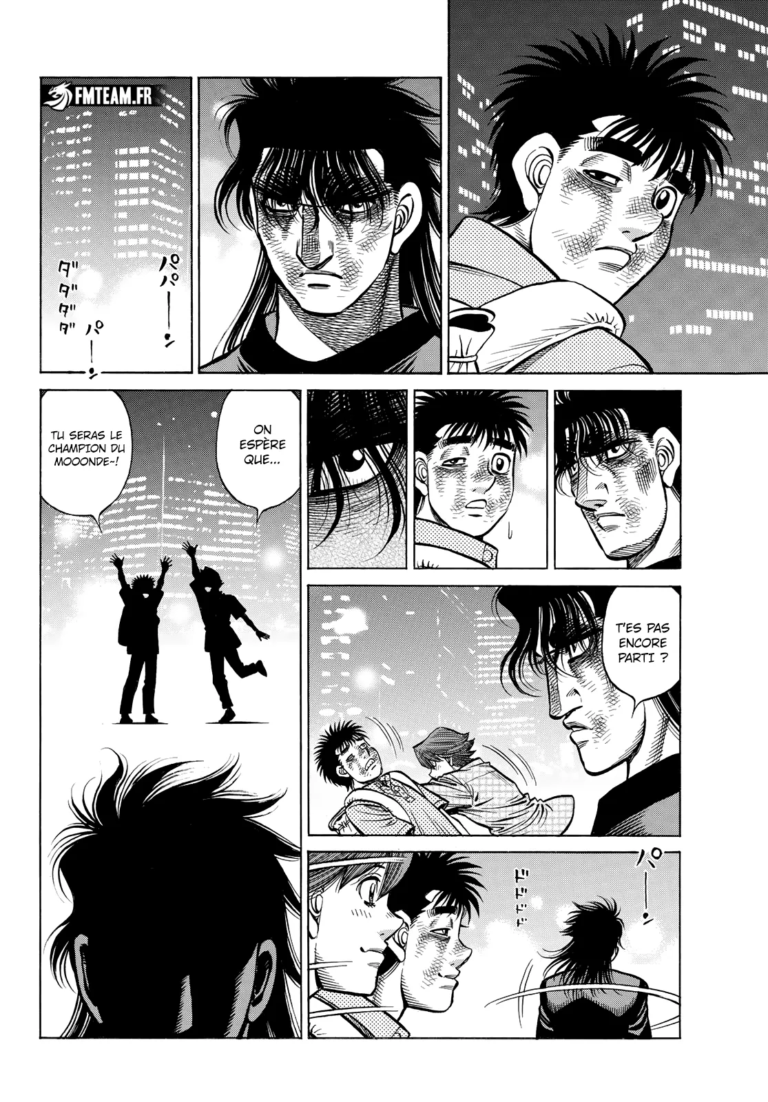 Hajime No Ippo - 1440 - 6558e051368dd.webp