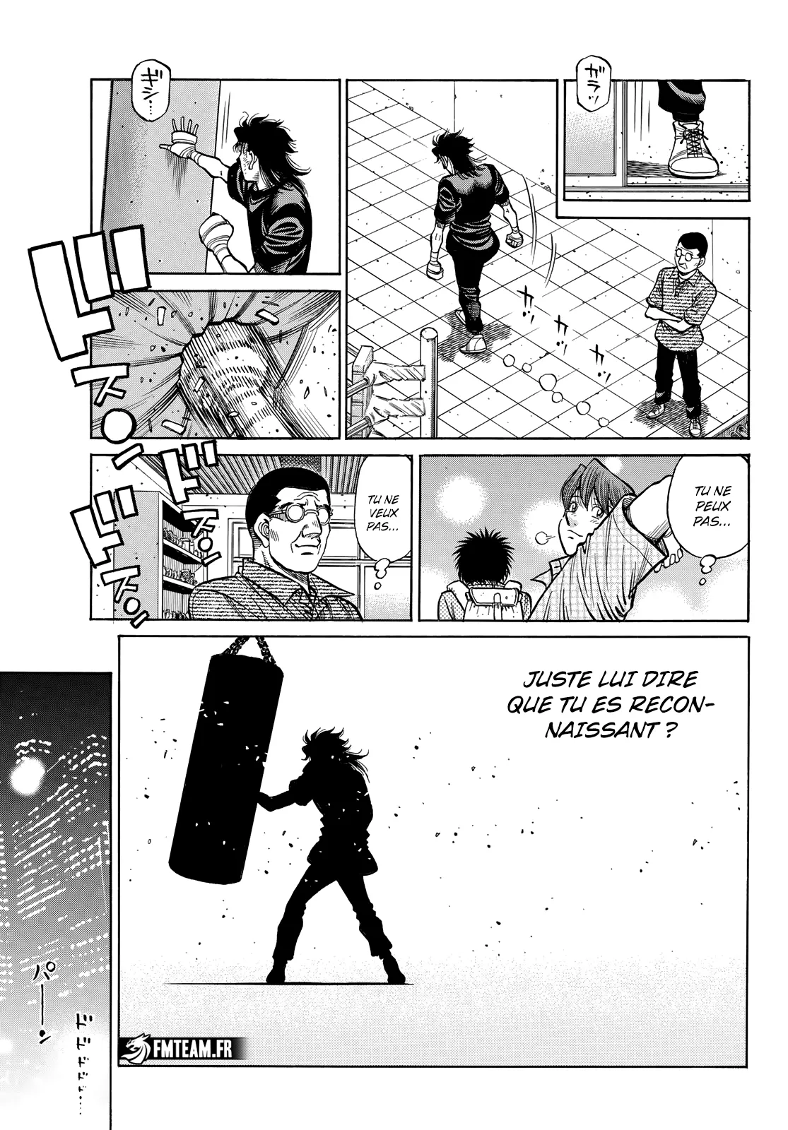 Hajime No Ippo - 1440 - 6558e051877a4.webp