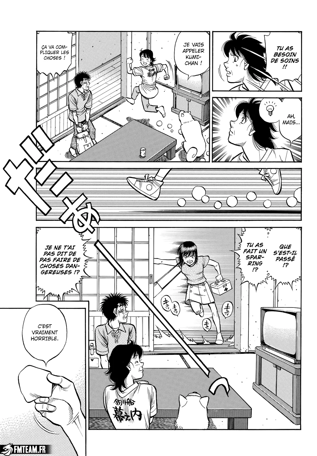 Hajime No Ippo - 1440 - 6558e0523c821.webp