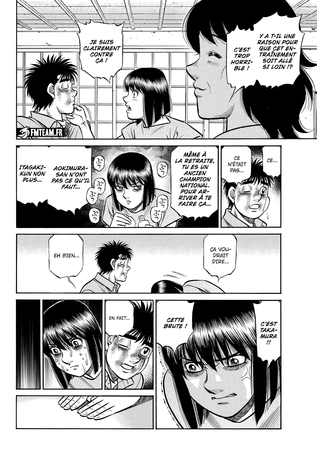Hajime No Ippo - 1440 - 6558e0528e0af.webp