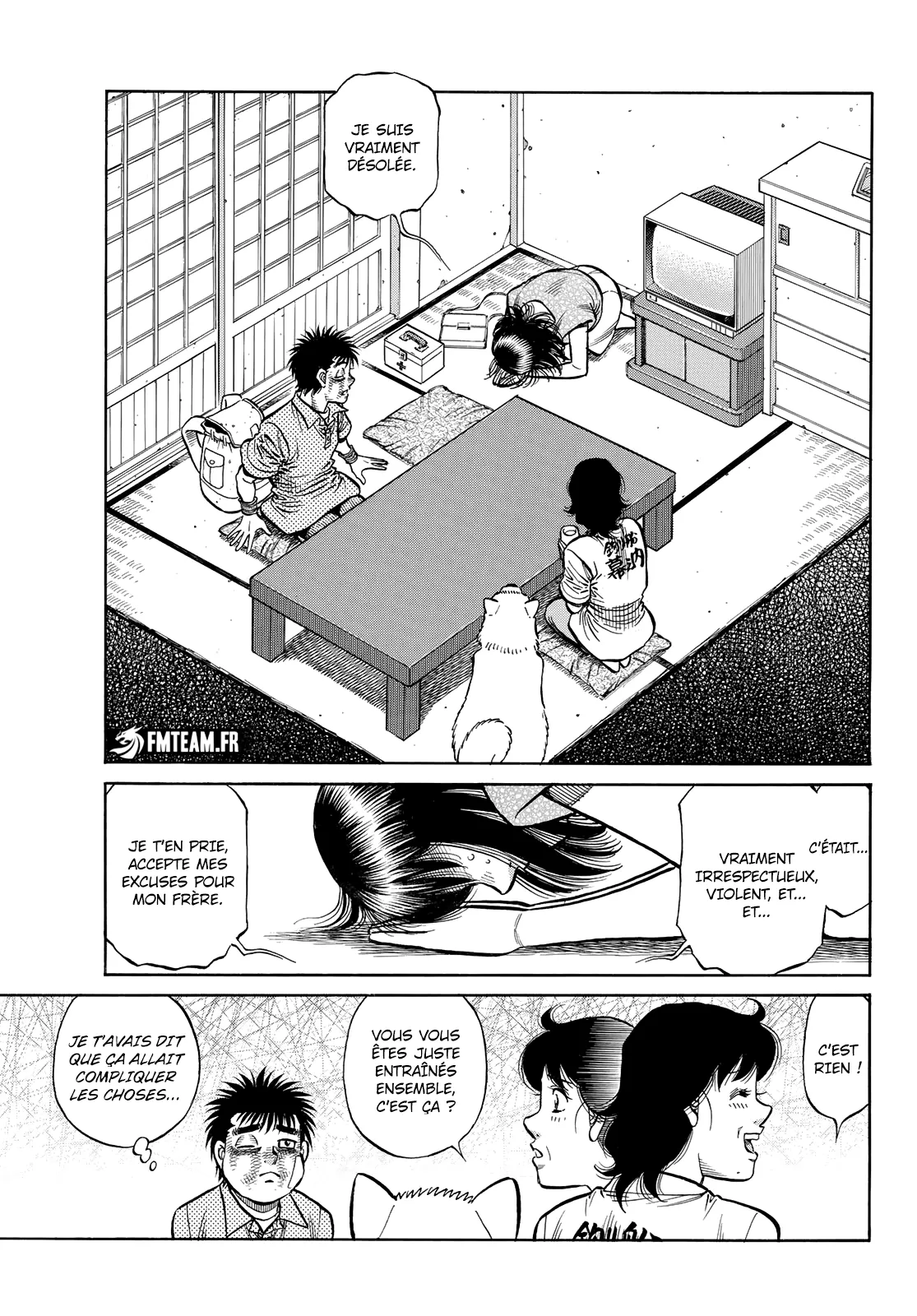 Hajime No Ippo - 1440 - 6558e052ddfc4.webp
