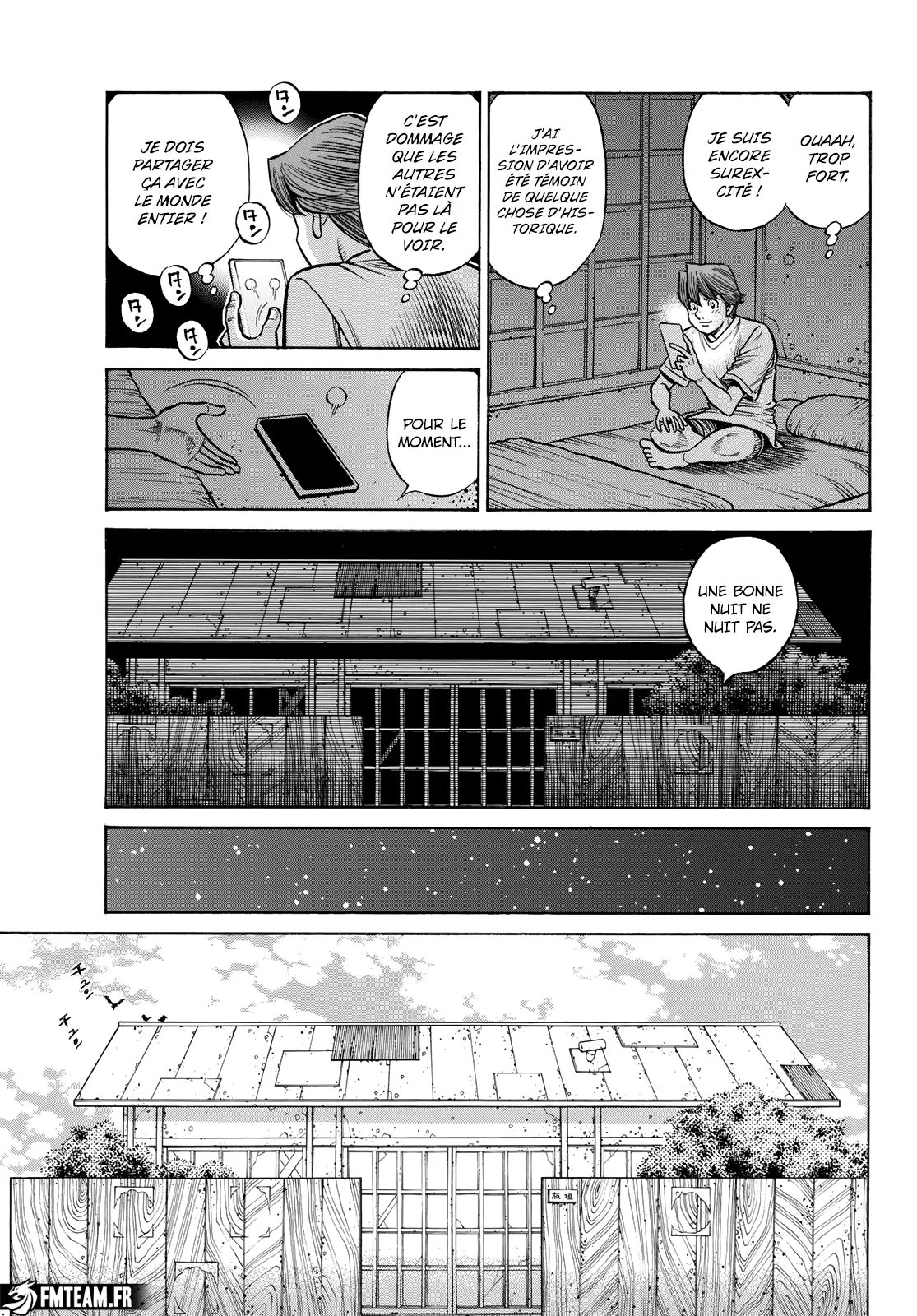 Hajime No Ippo - 1440 - 6558e0539f987.webp