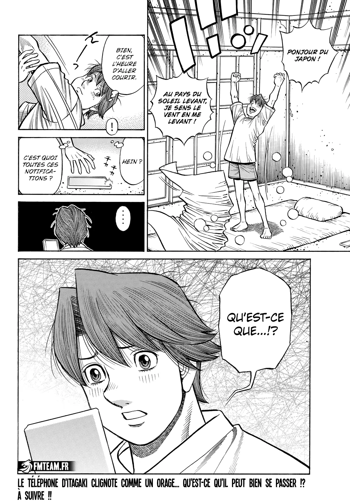 Hajime No Ippo - 1440 - 6558e054031fe.webp