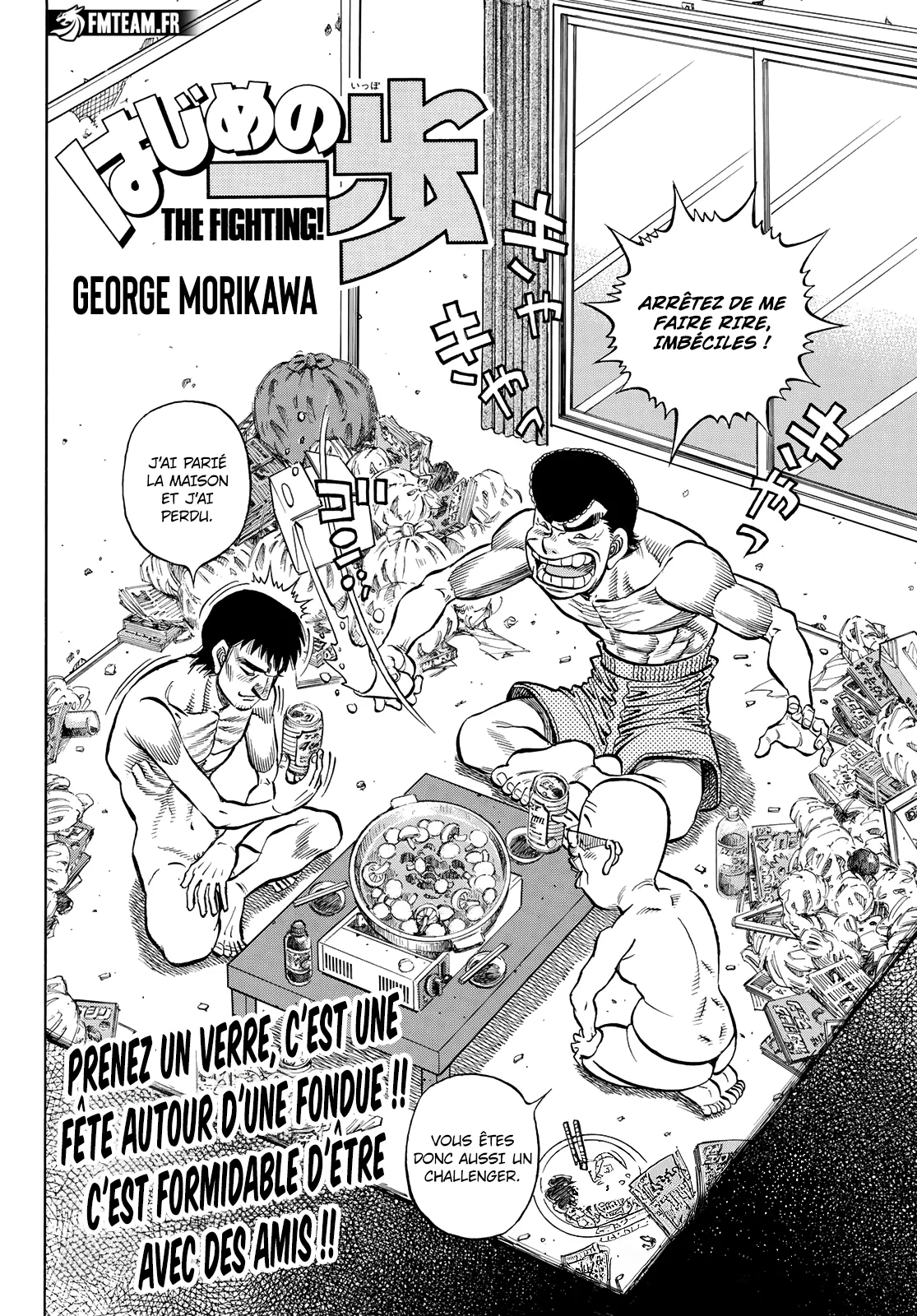 Hajime No Ippo - 1443 - 6578f14d1f079_p018.webp