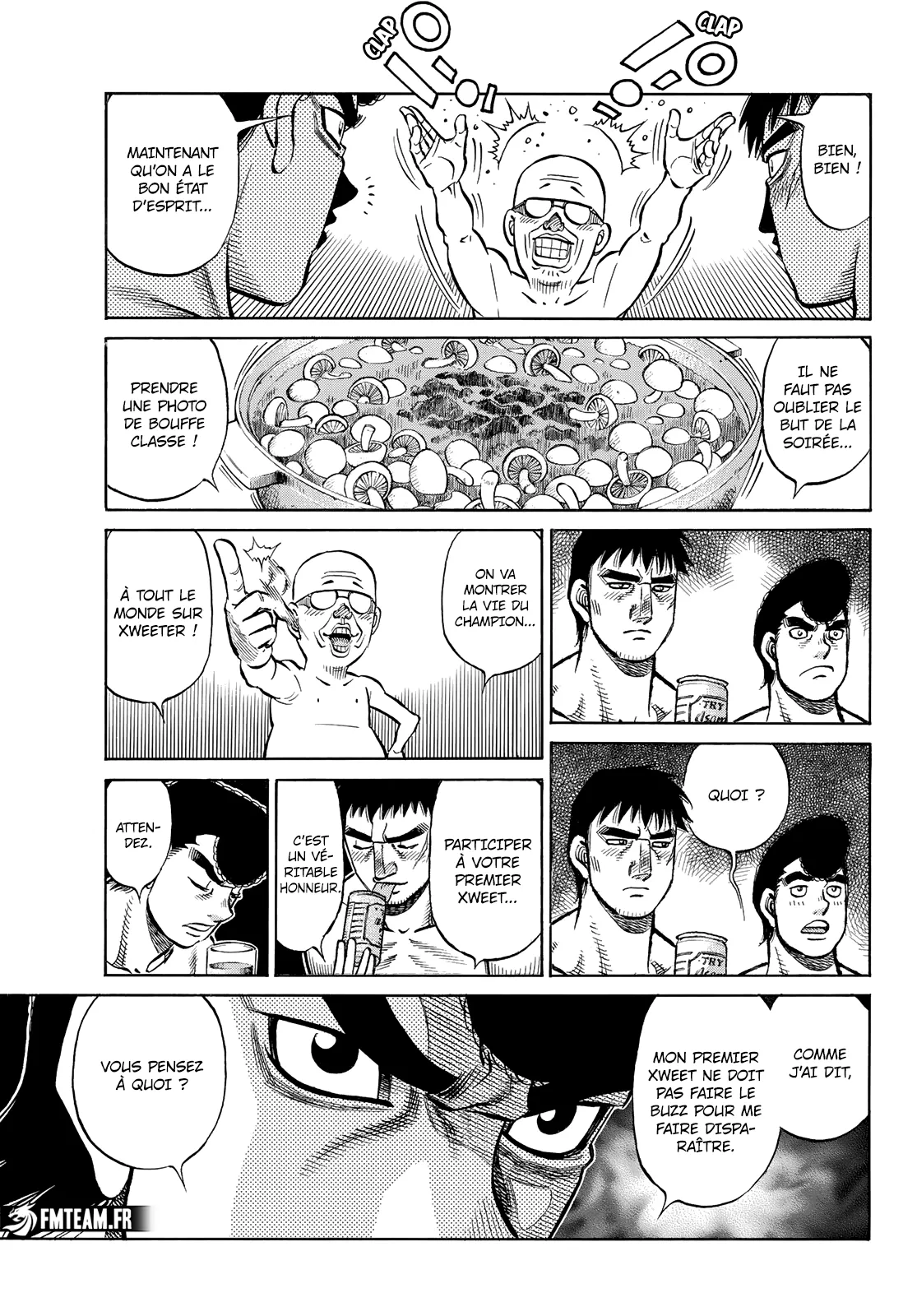 Hajime No Ippo - 1443 - 6578f14dbe0ec_vZF3.webp