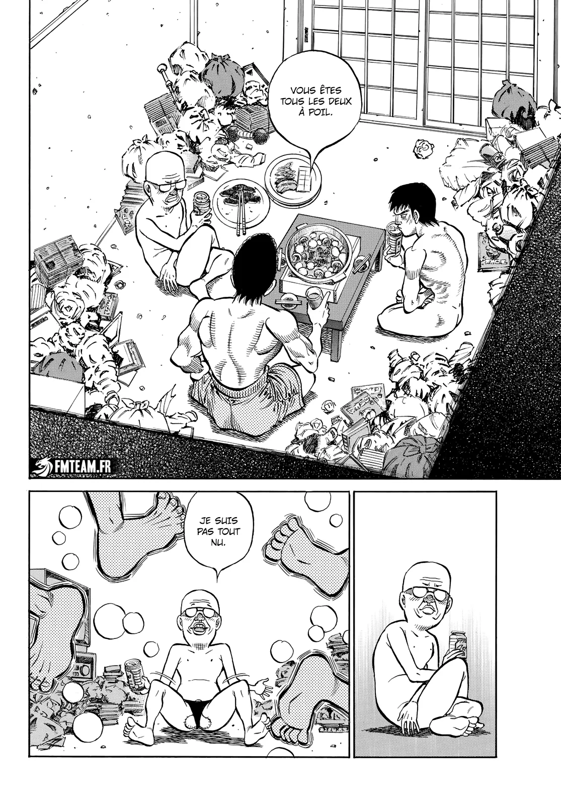 Hajime No Ippo - 1443 - 6578f14e5f7c4_Y8na.webp