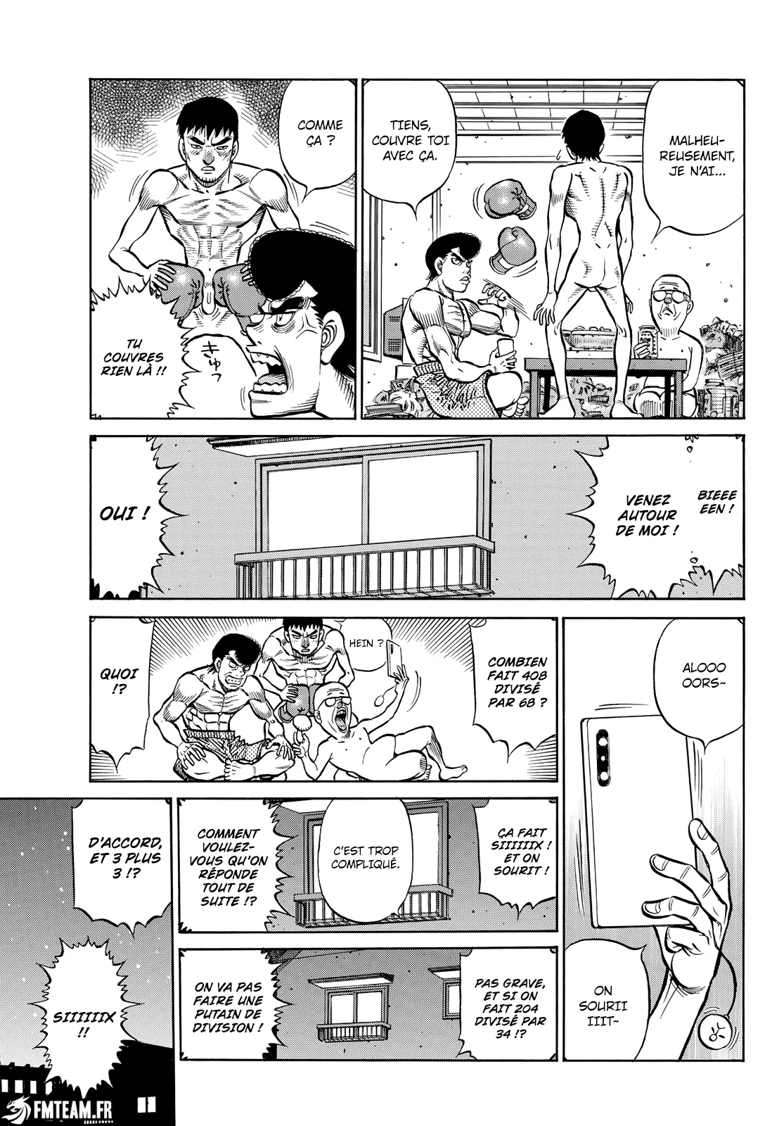 Hajime No Ippo - 1443 - 6578f14f06dad_08Ub.webp