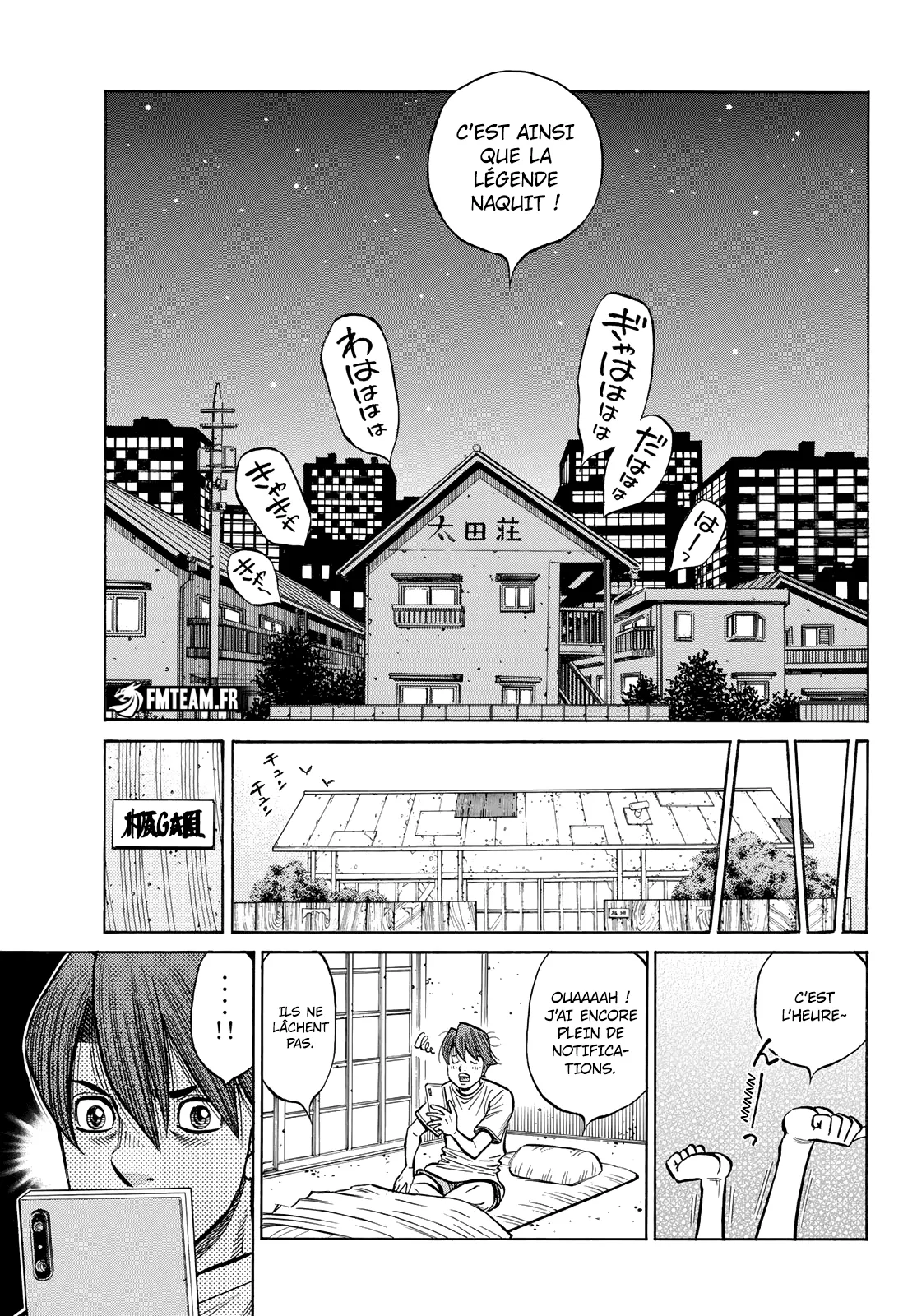 Hajime No Ippo - 1443 - 6578f15029452_xPvC.webp