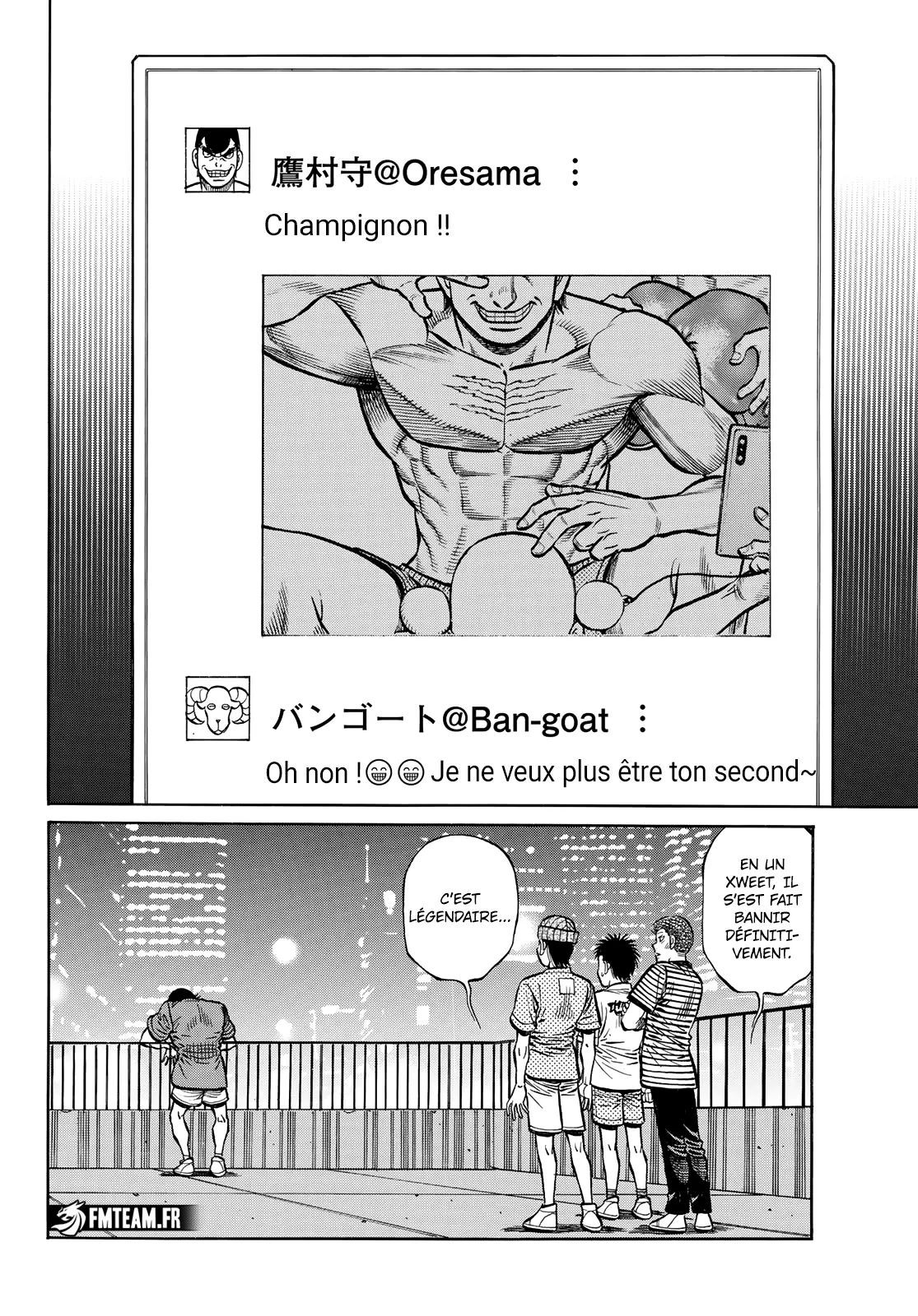 Hajime No Ippo - 1443 - 6578f150da32b_a4eW.webp