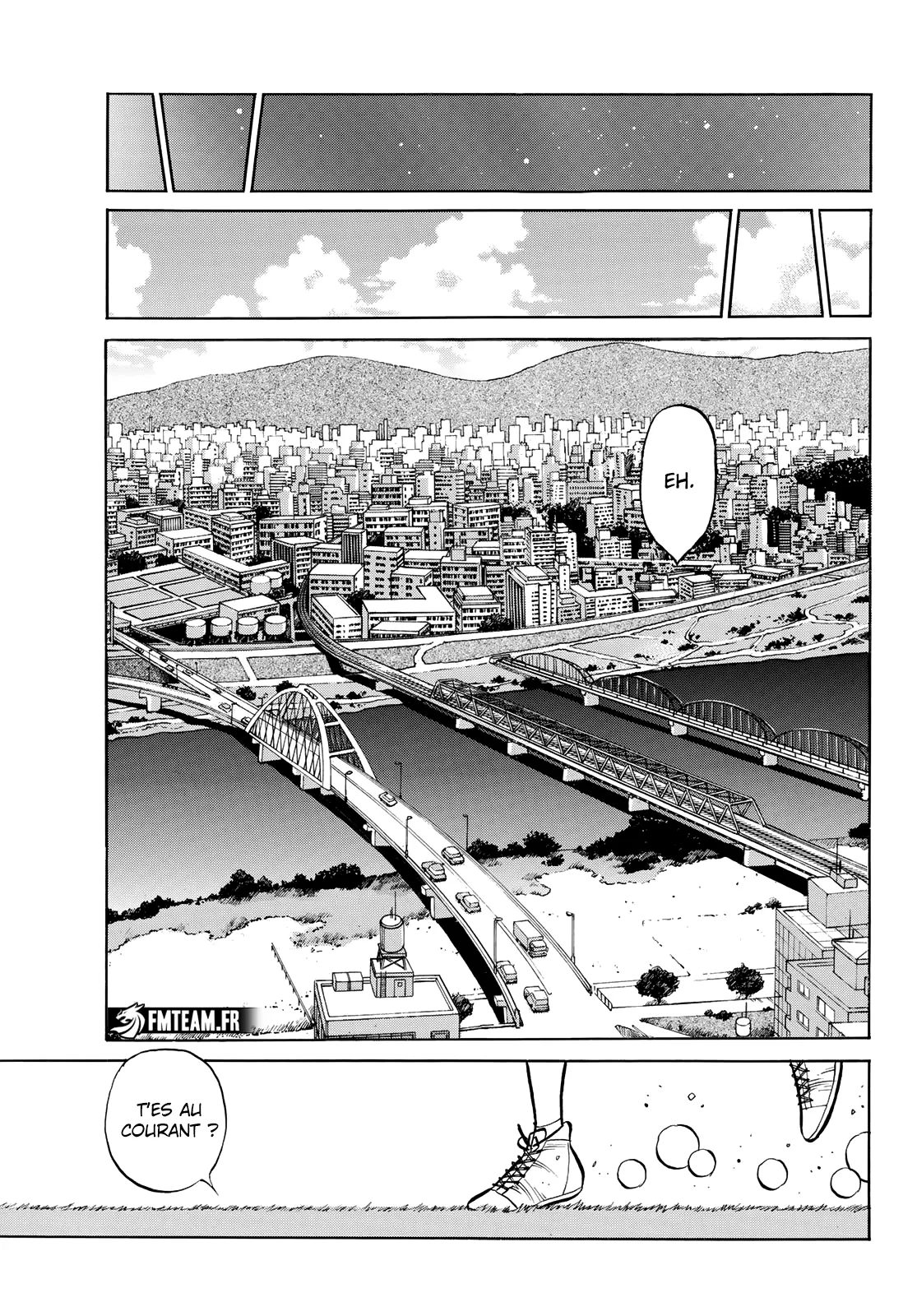 Hajime No Ippo - 1443 - 6578f1518ff67_e6ey.webp