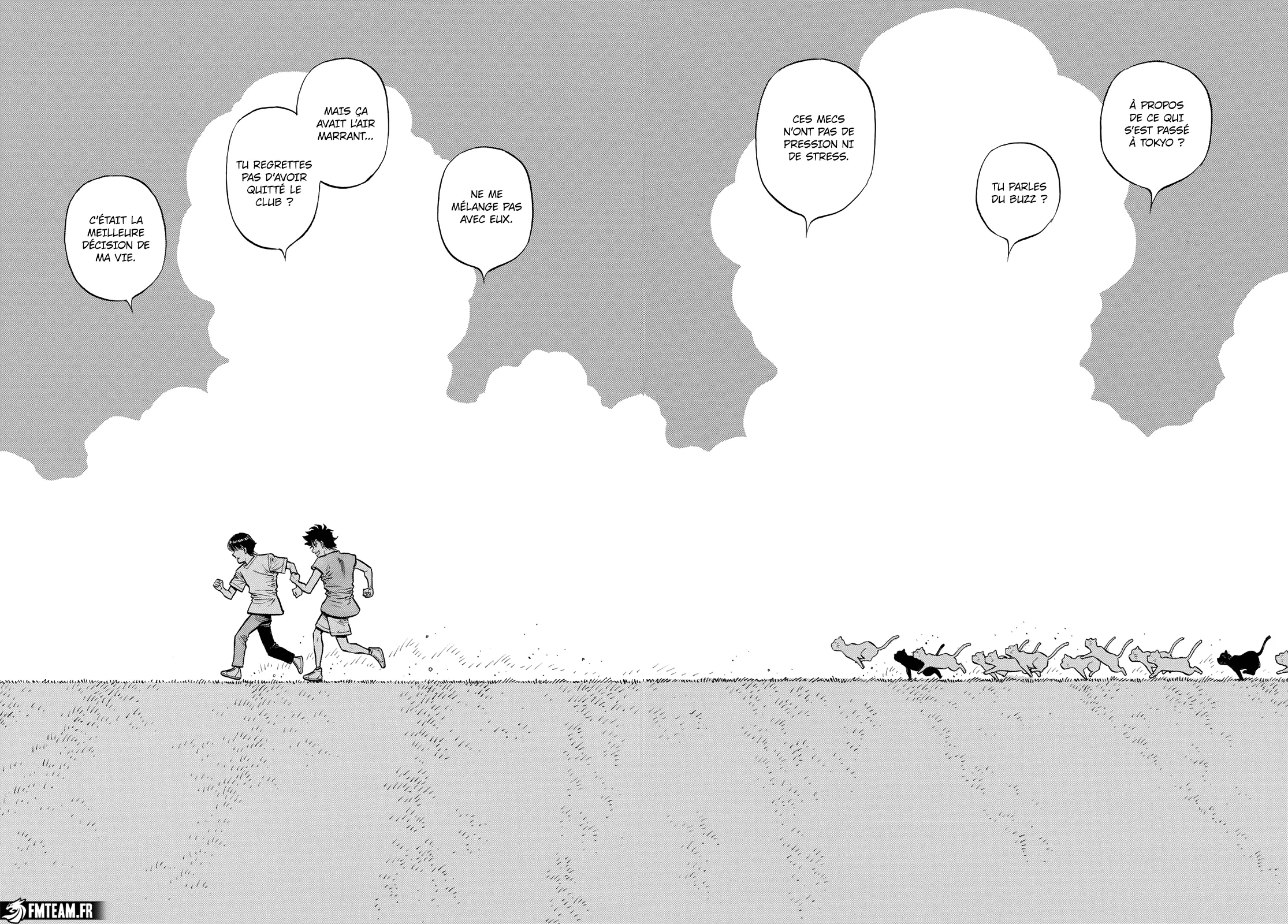 Hajime No Ippo - 1443 - 6578f15267143_uxLF.webp
