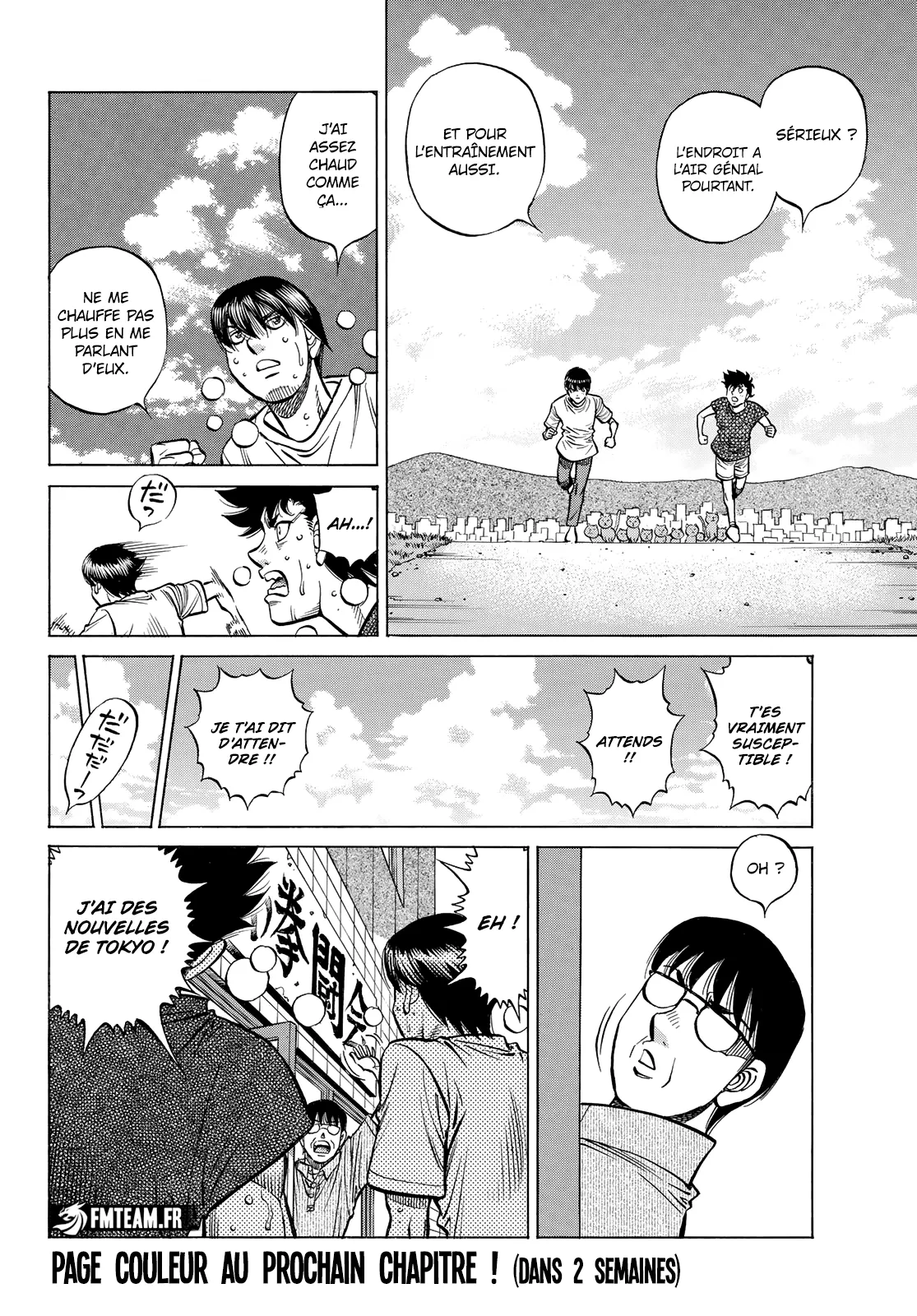 Hajime No Ippo - 1443 - 6578f15380da0_kWws.webp